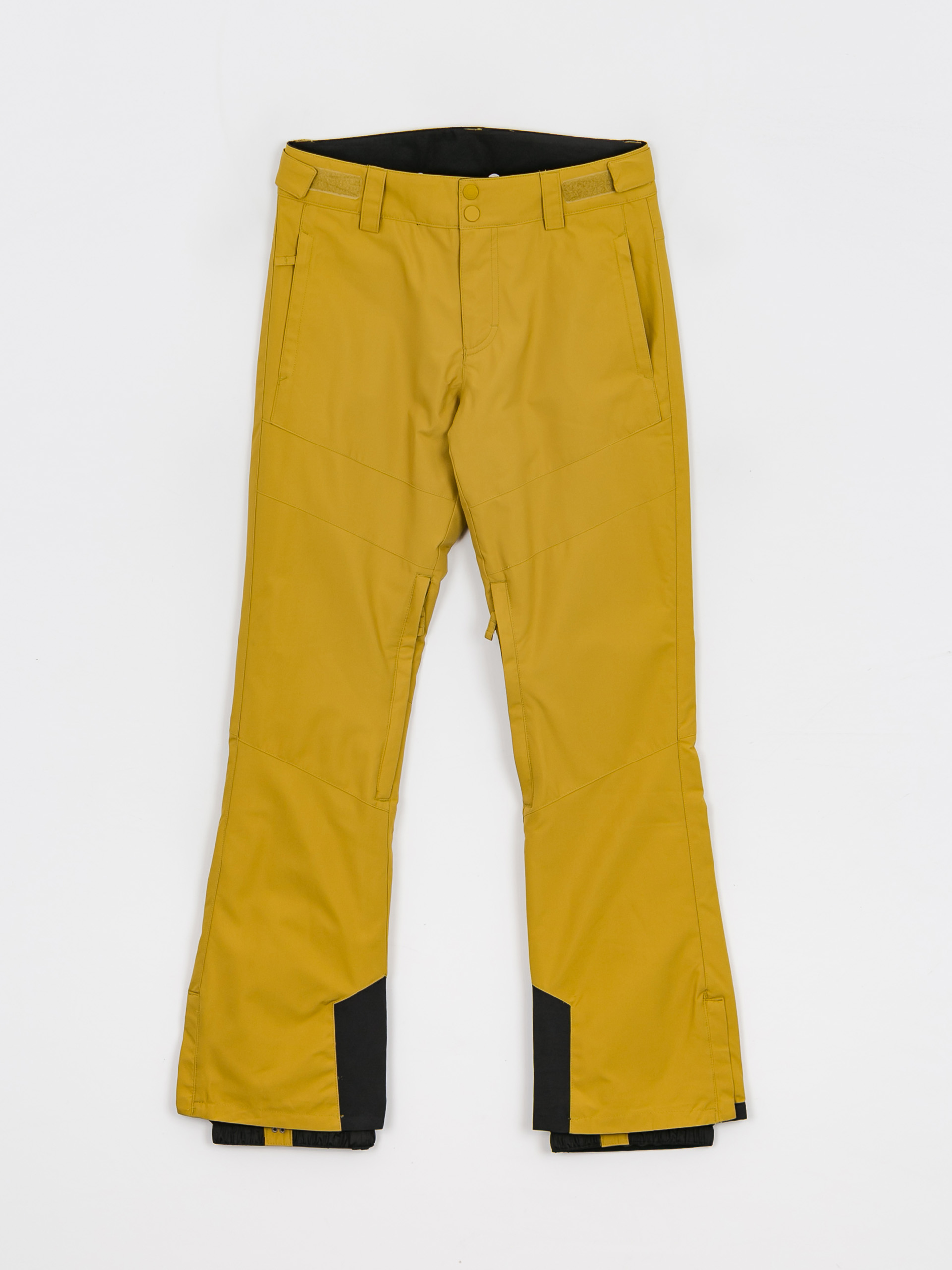 Dámske Snowboardové nohavice Billabong Adiv Malla (fresh moss)