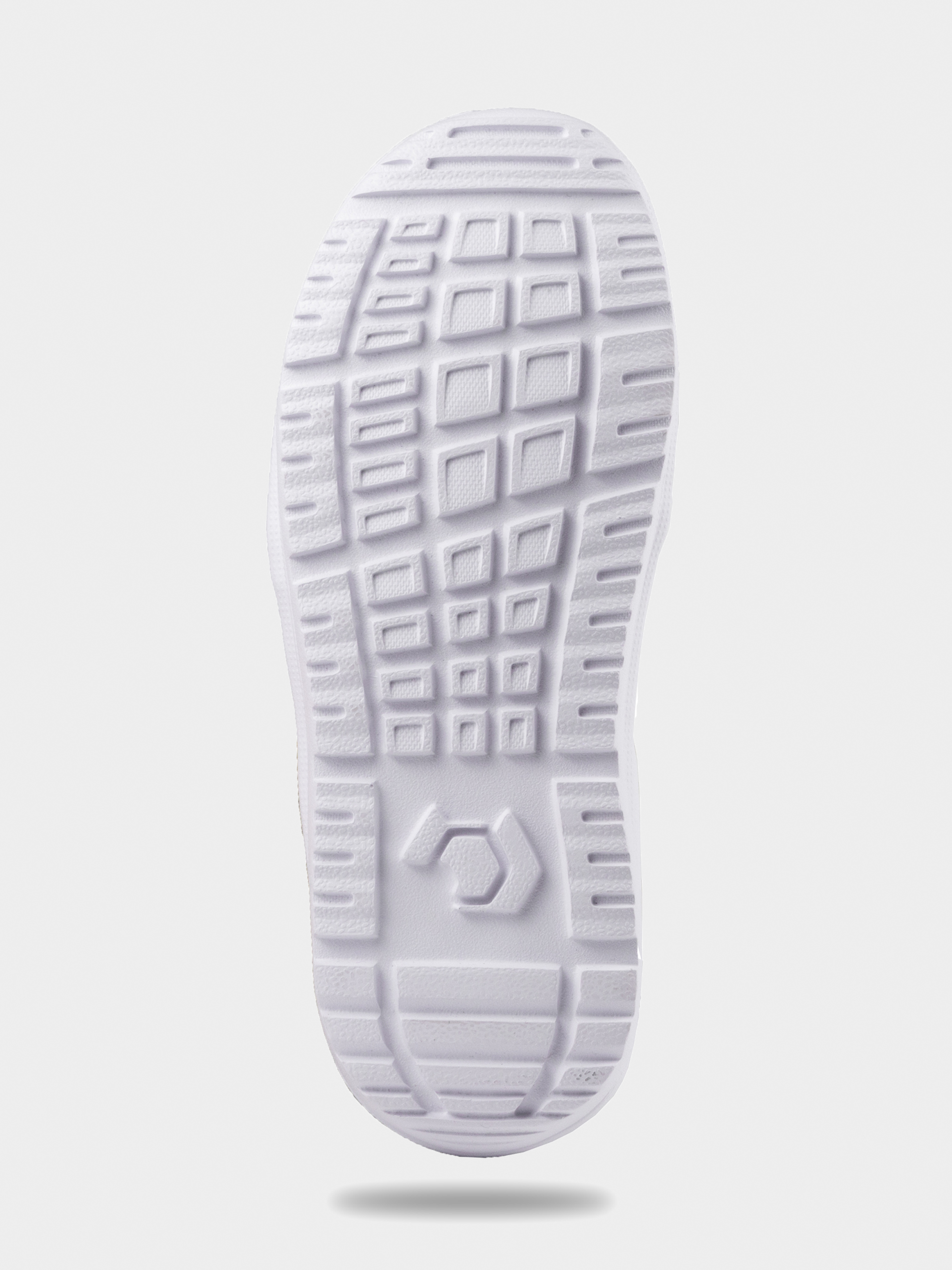 Dámske Obuv na snowboard Northwave Helix Spin (black/dark grey)