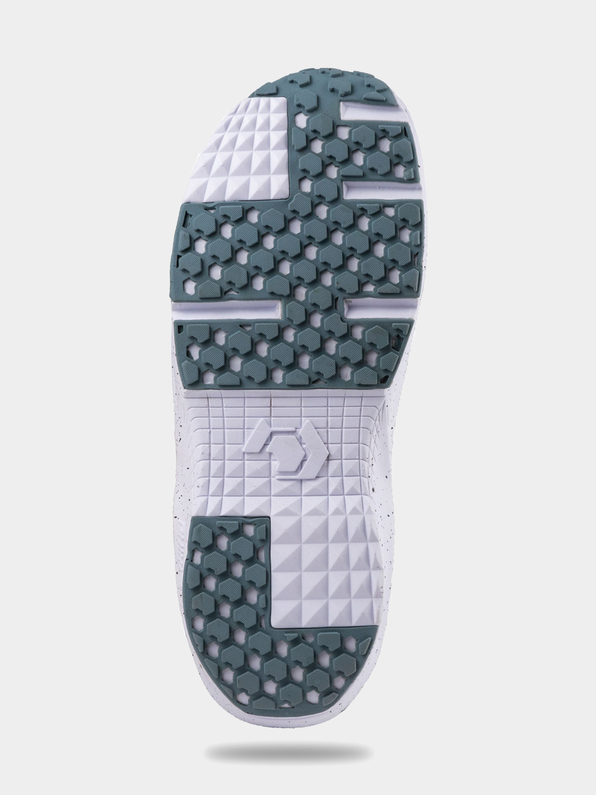 Pánske Obuv na snowboard Northwave Edge Sls (carbon grey)