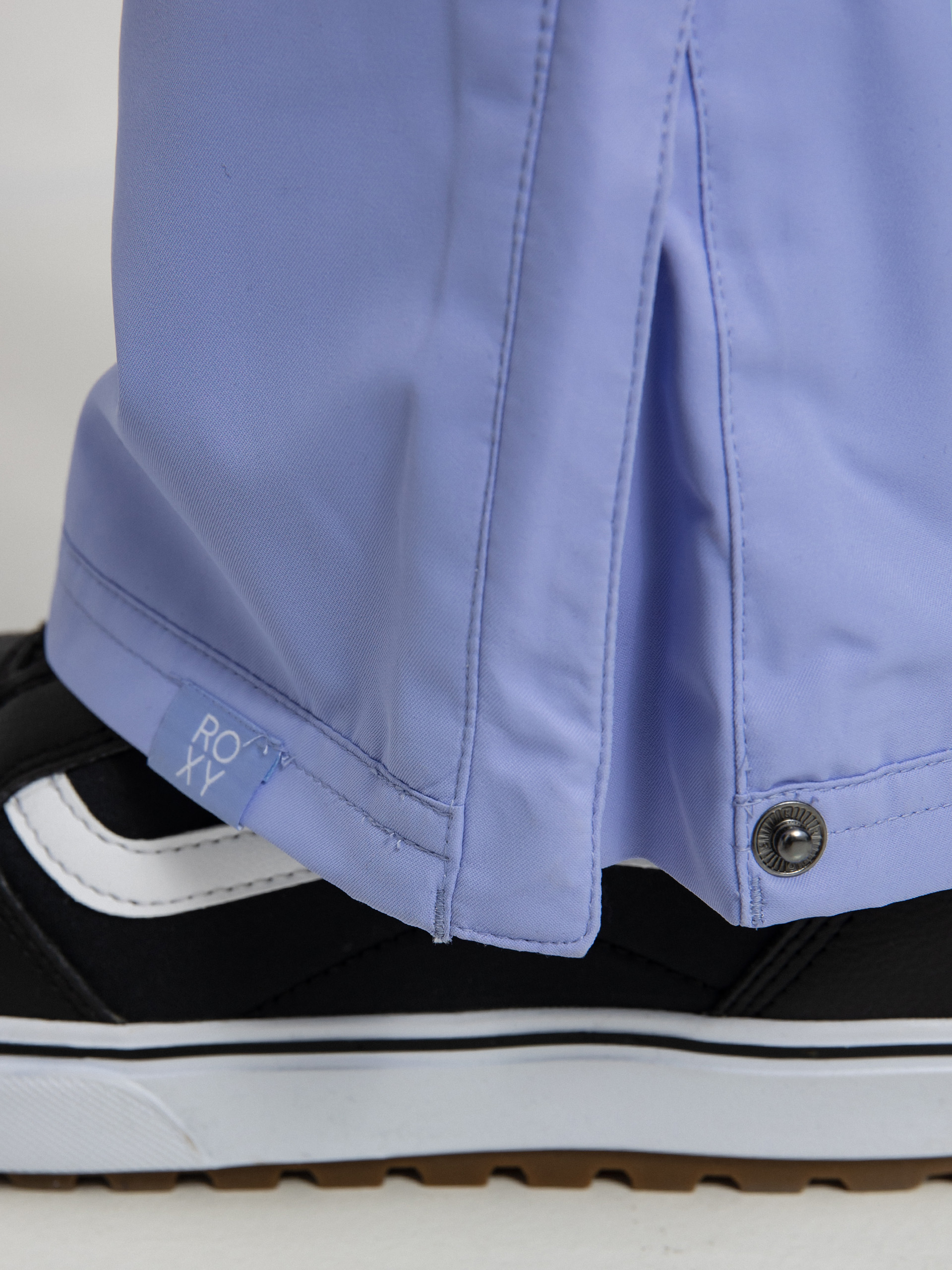 Dámske Snowboardové nohavice Roxy Backyard (easter egg)