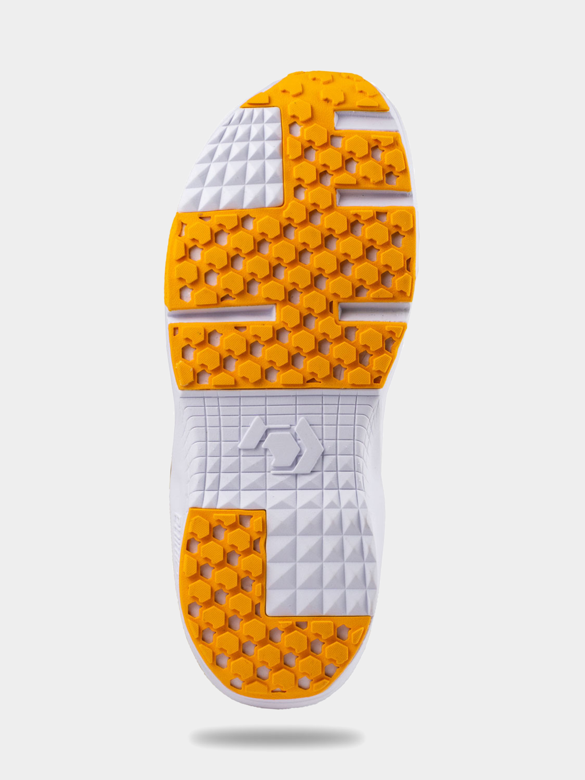 Dámske Obuv na snowboard Northwave Domino Sls (white)