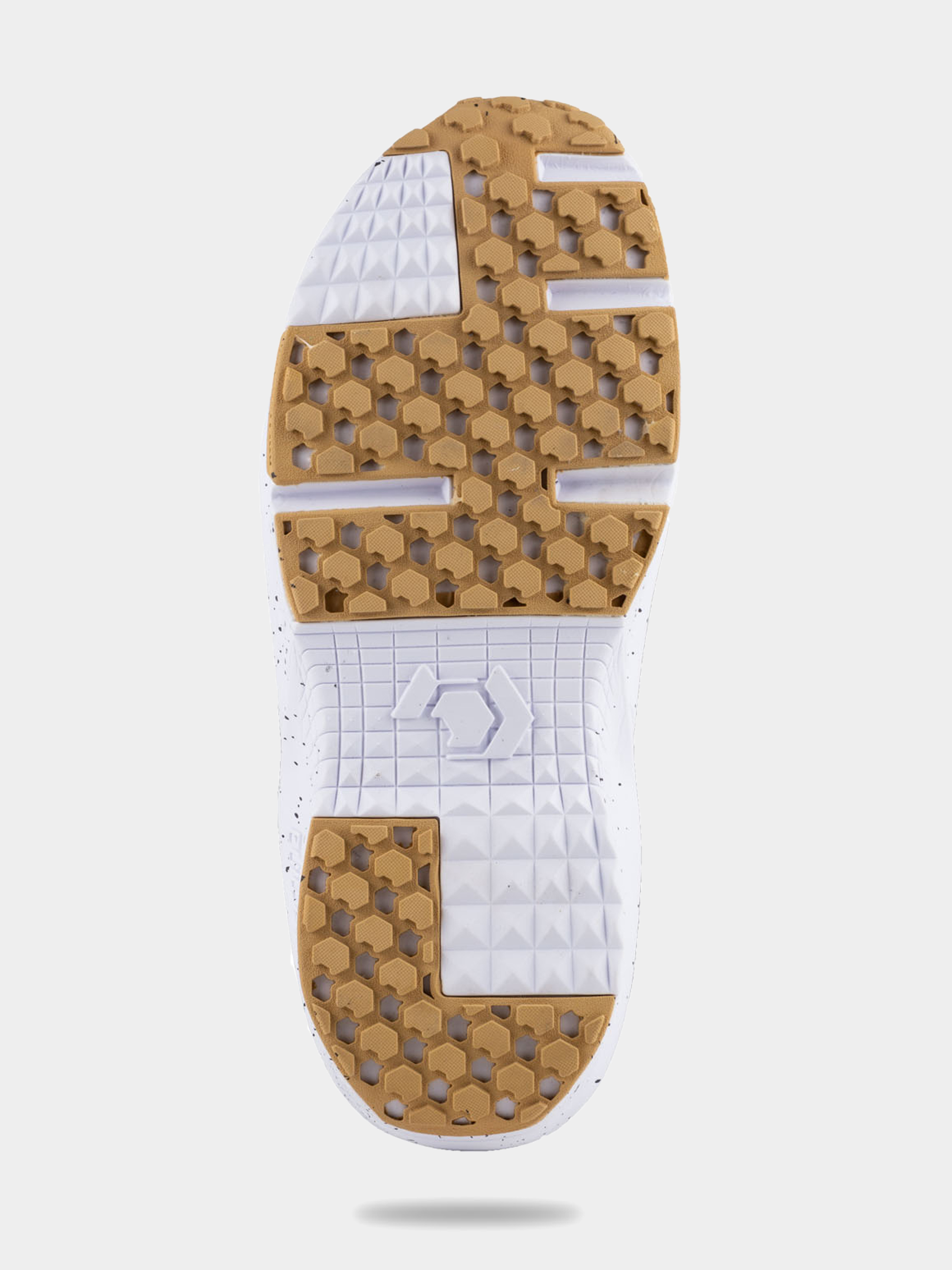 Dámske Obuv na snowboard Northwave Domino Sls (dark grey)