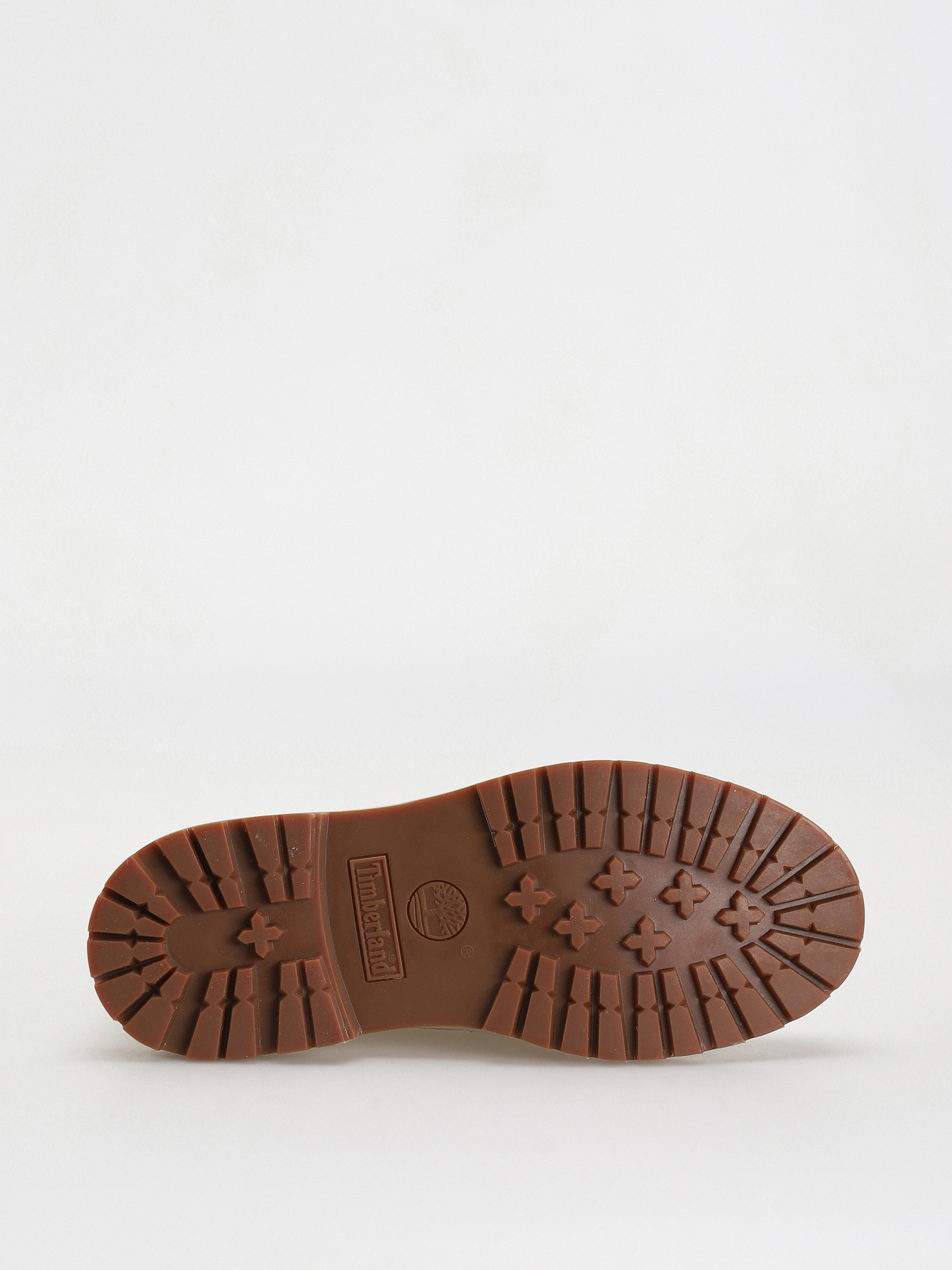 Topánky Timberland 6In Hert Bt Cupsole Wmn (white nubuck)