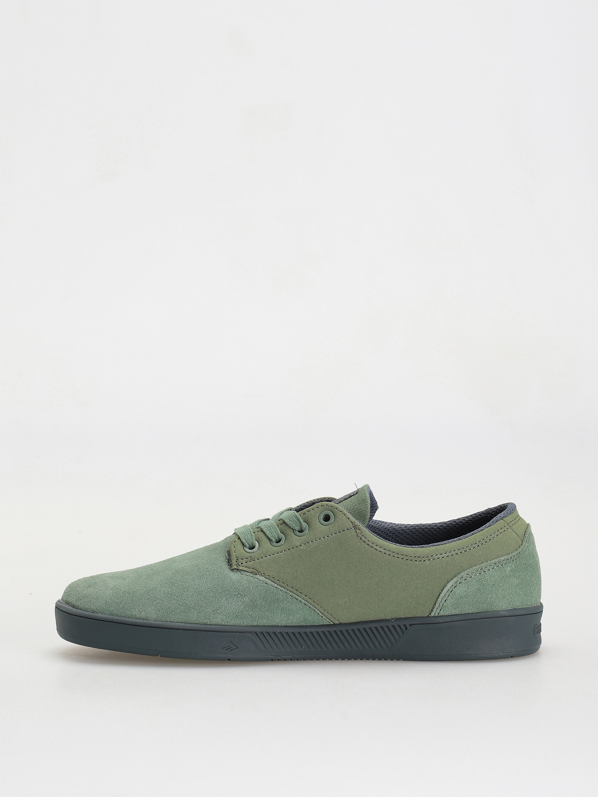 Topánky Emerica The Romero Laced (green)
