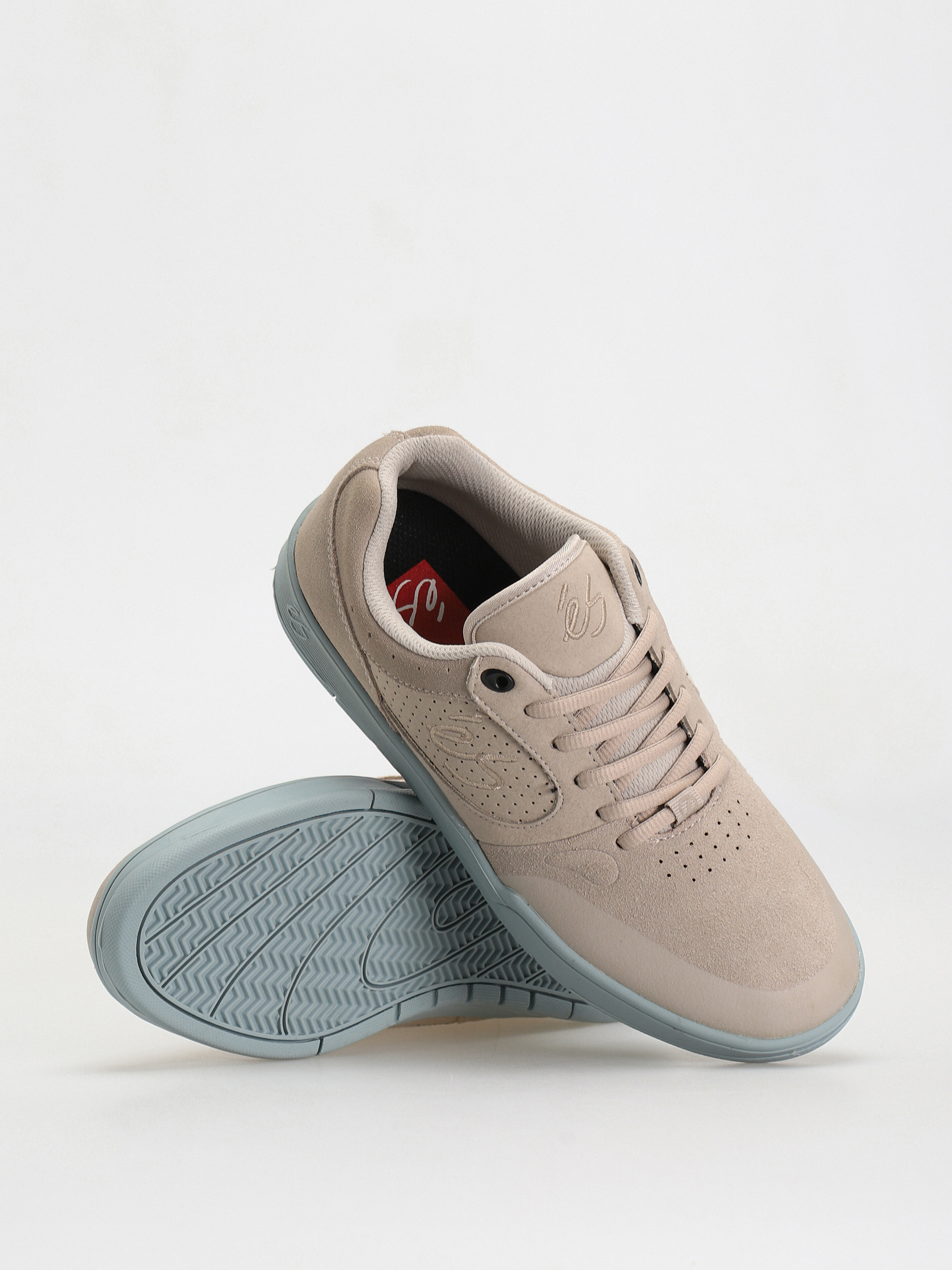 Topánky eS Swift 1.5 (sand)