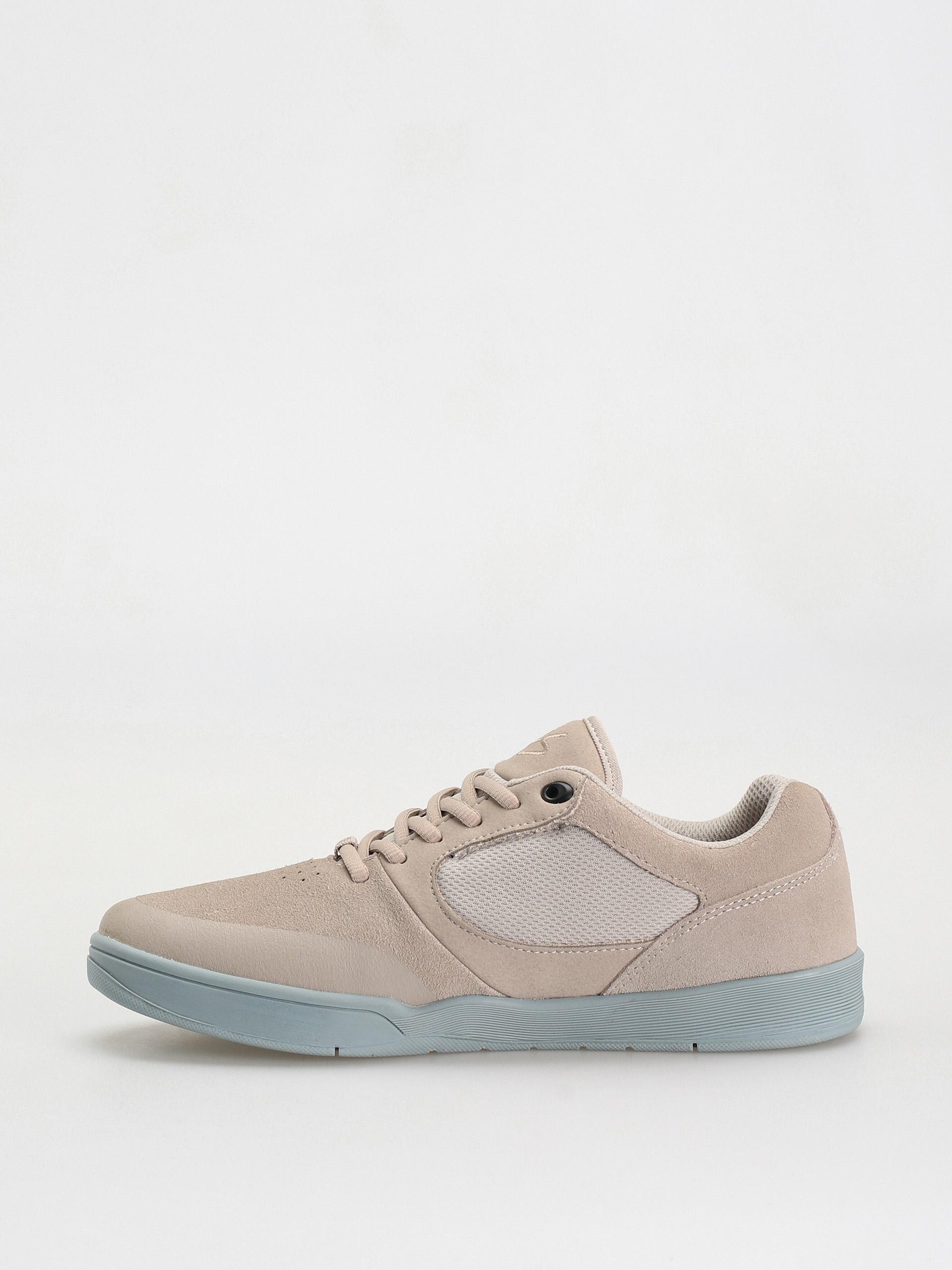 Topánky eS Swift 1.5 (sand)