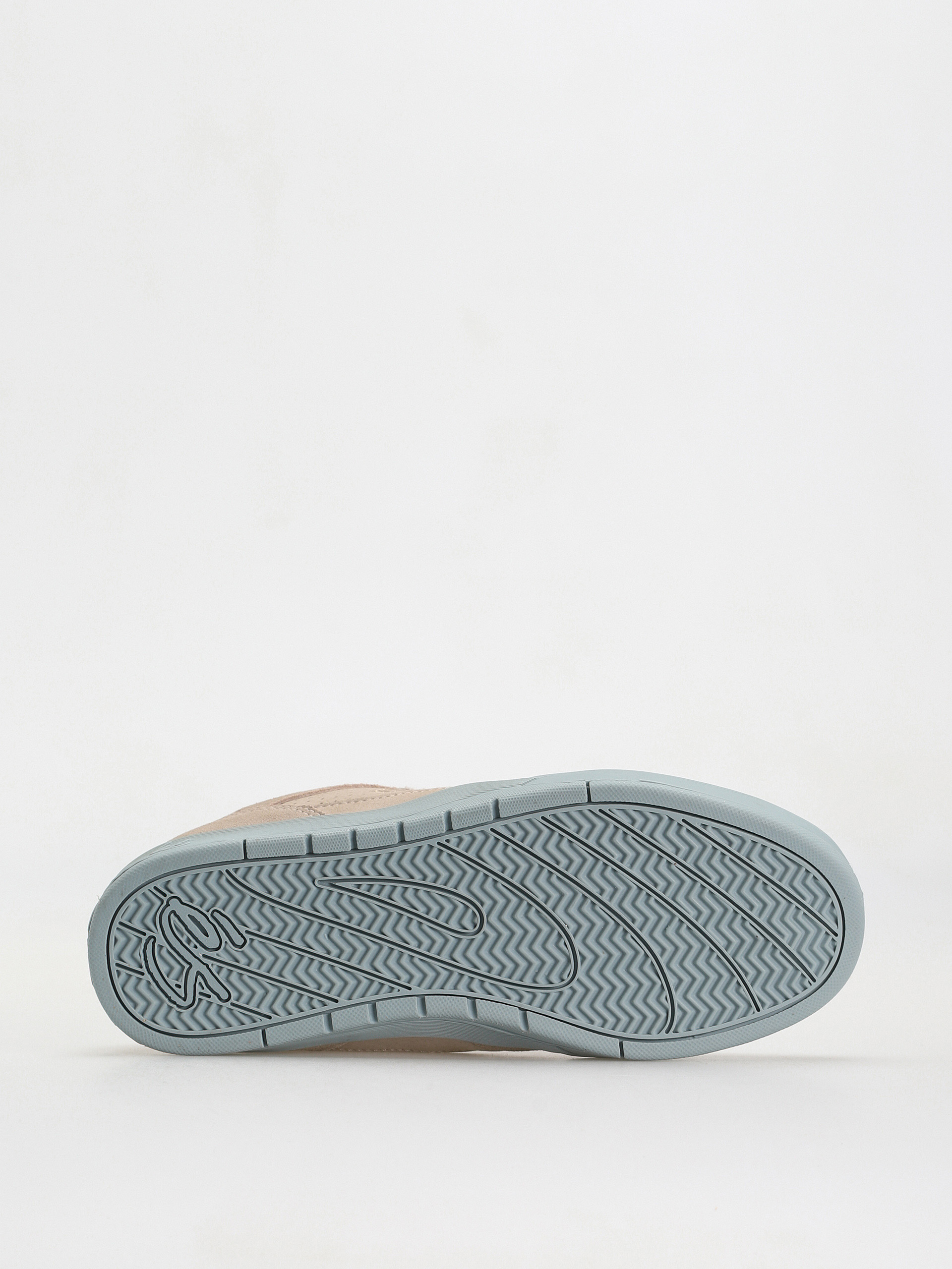 Topánky eS Swift 1.5 (sand)