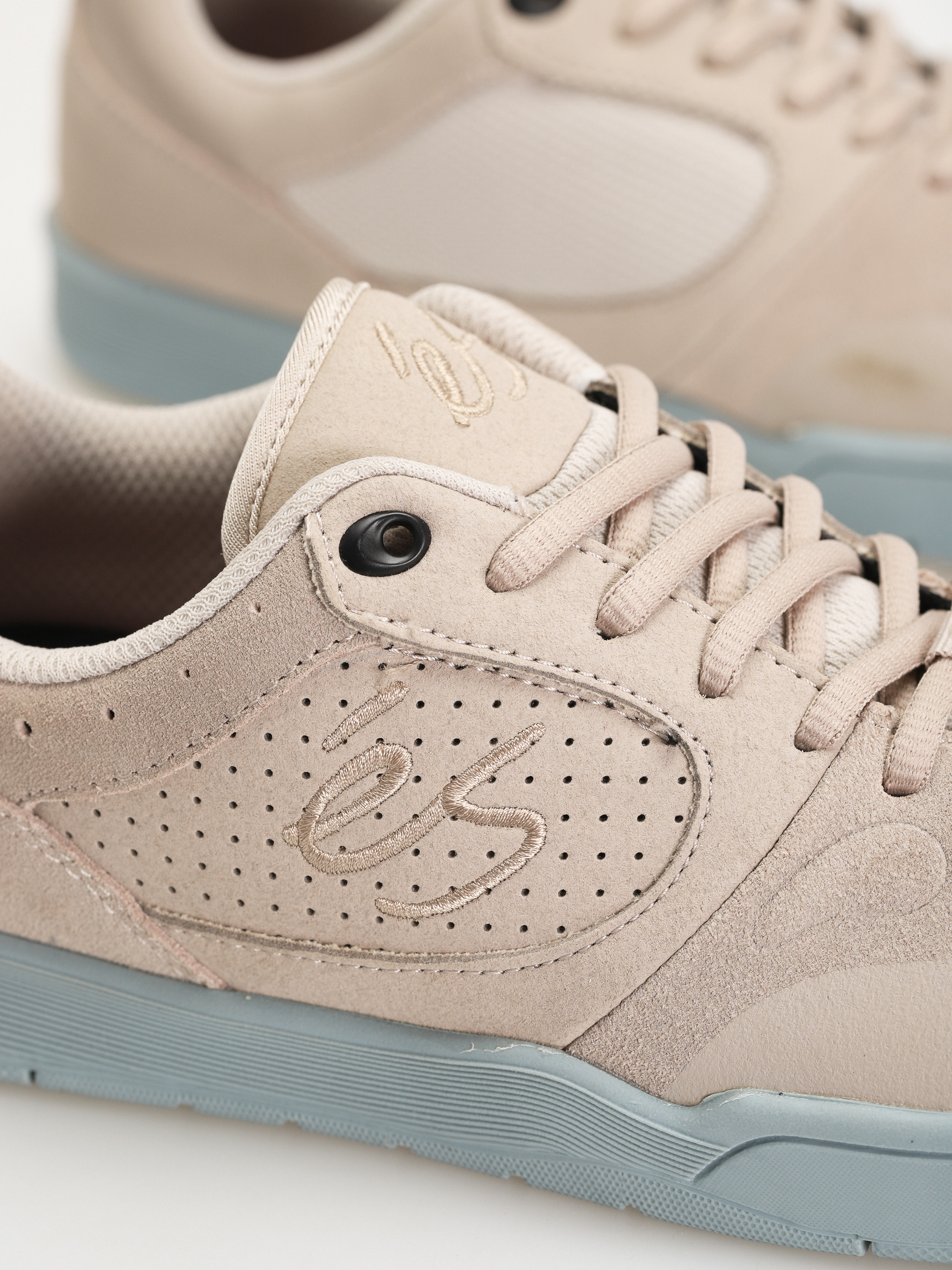 Topánky eS Swift 1.5 (sand)