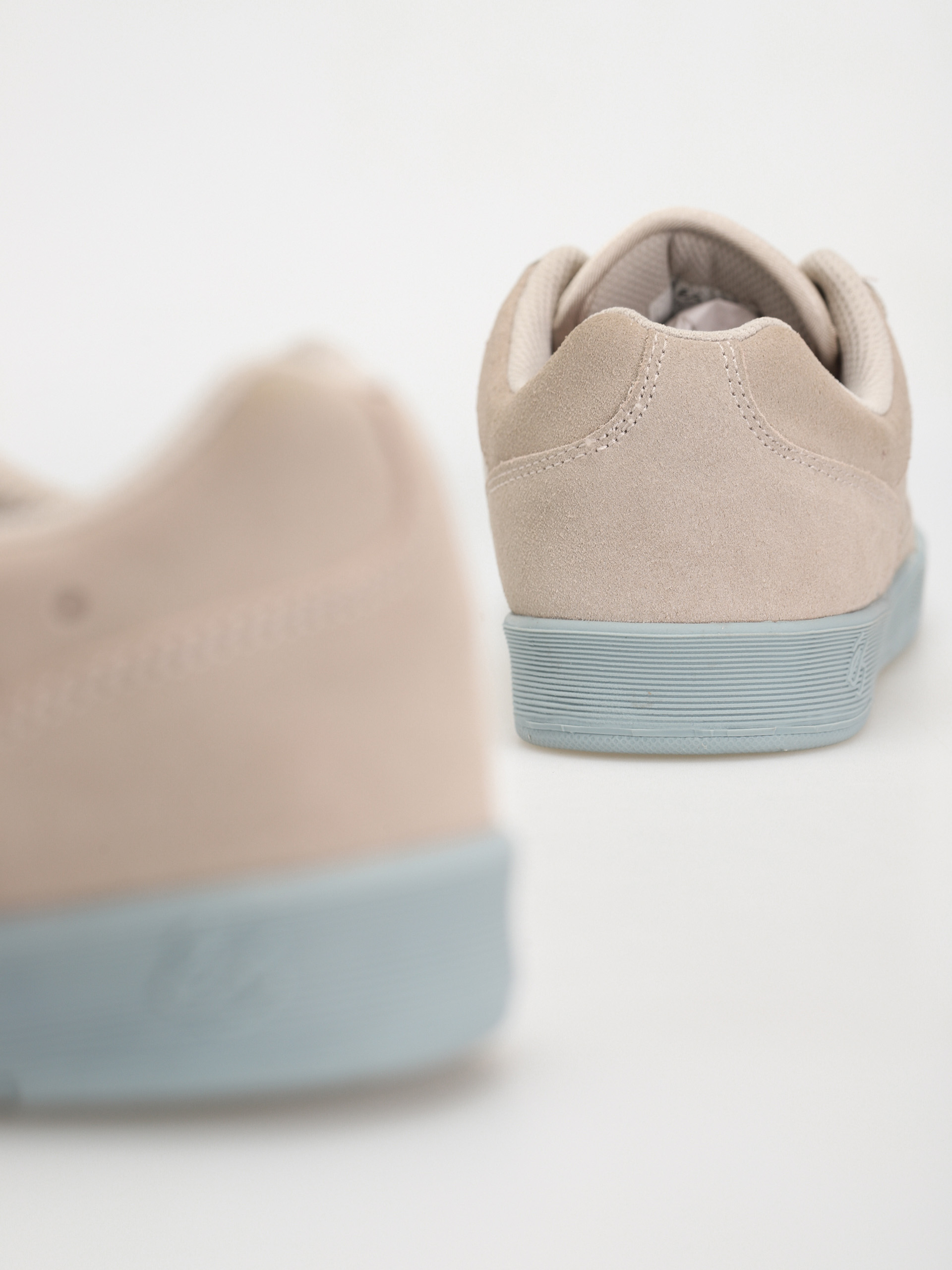 Topánky eS Swift 1.5 (sand)