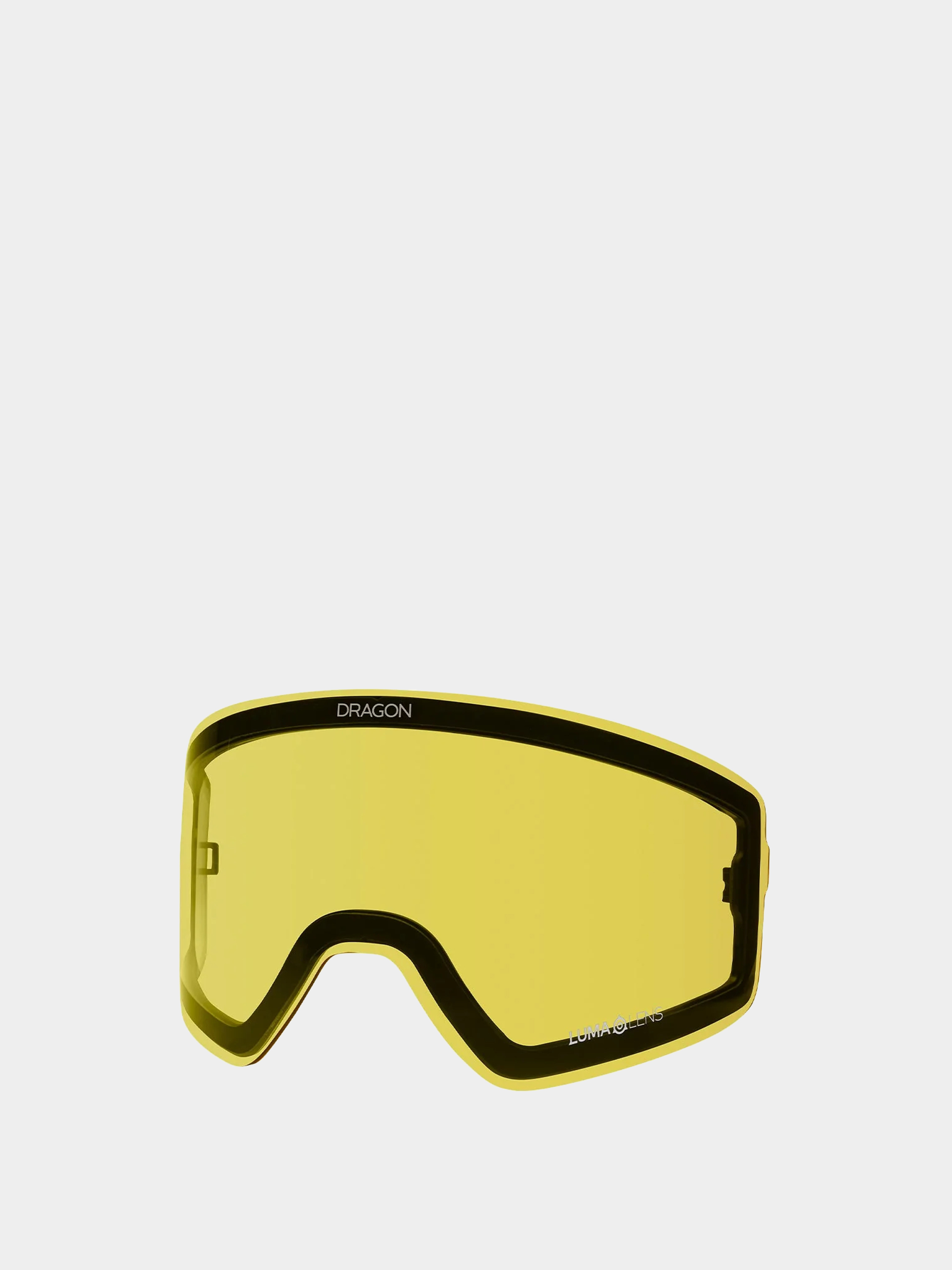 Snowboardové okuliare Dragon PXV2 (686collab/lumalens dark smoke/lumalens yellow)
