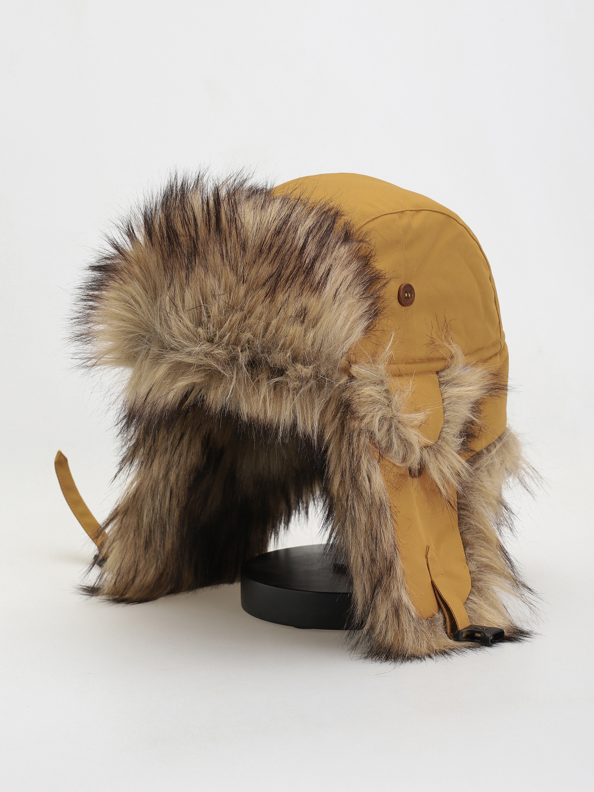 Čiapka Fjallraven Nordic Heater