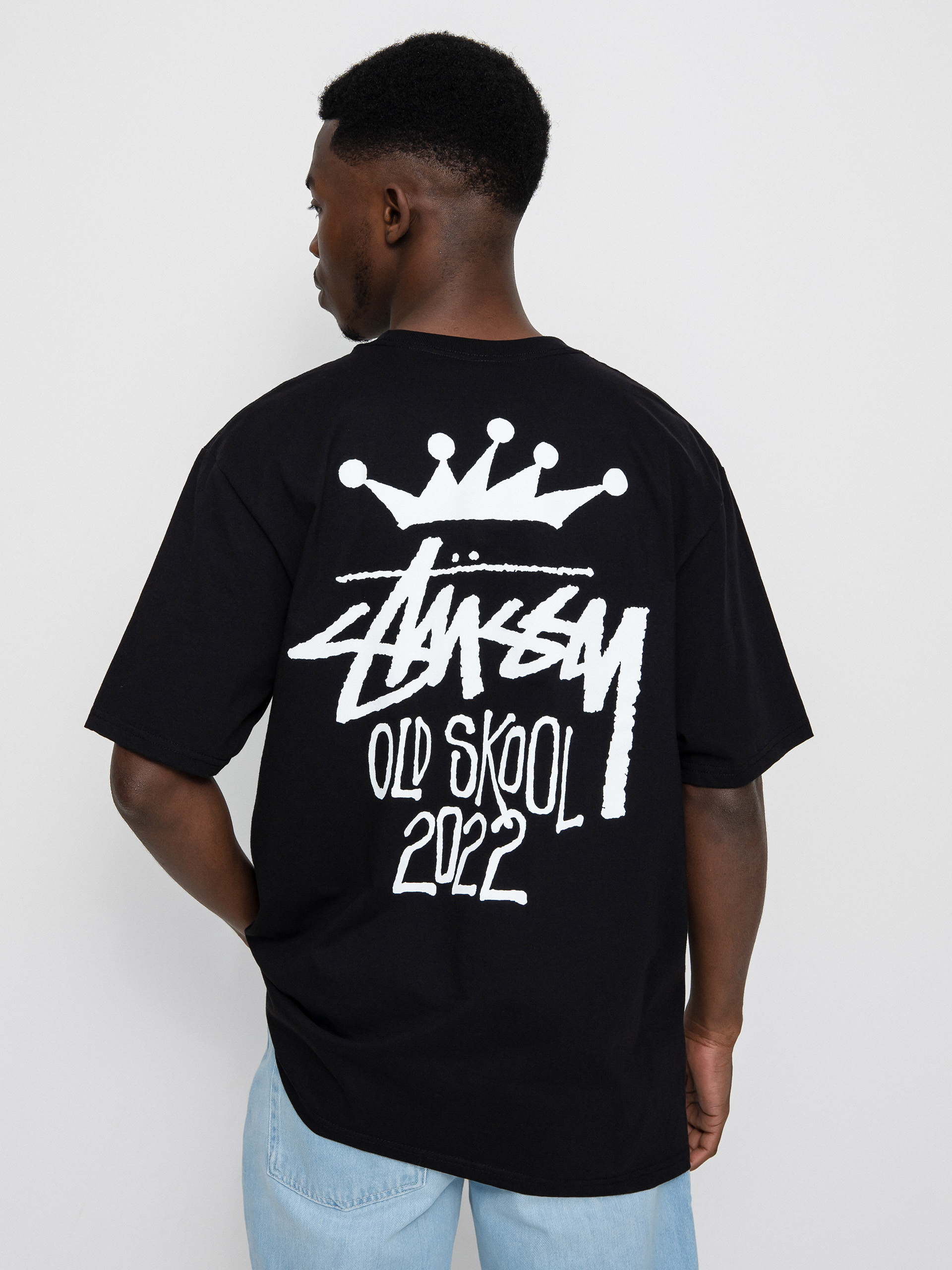 supersklep stussy