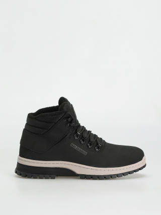 Topánky K1x Territory Superior (black/off white)