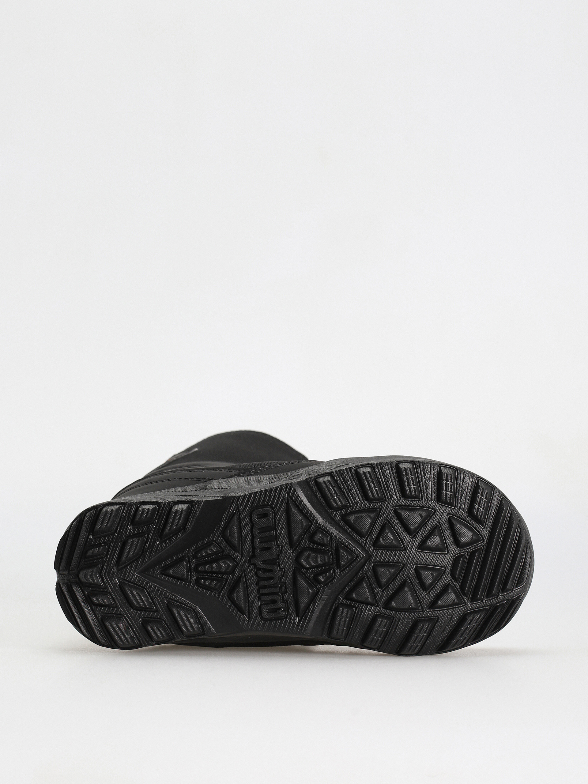 Obuv na snowboard ThirtyTwo Kids Boa JR (black/orange)