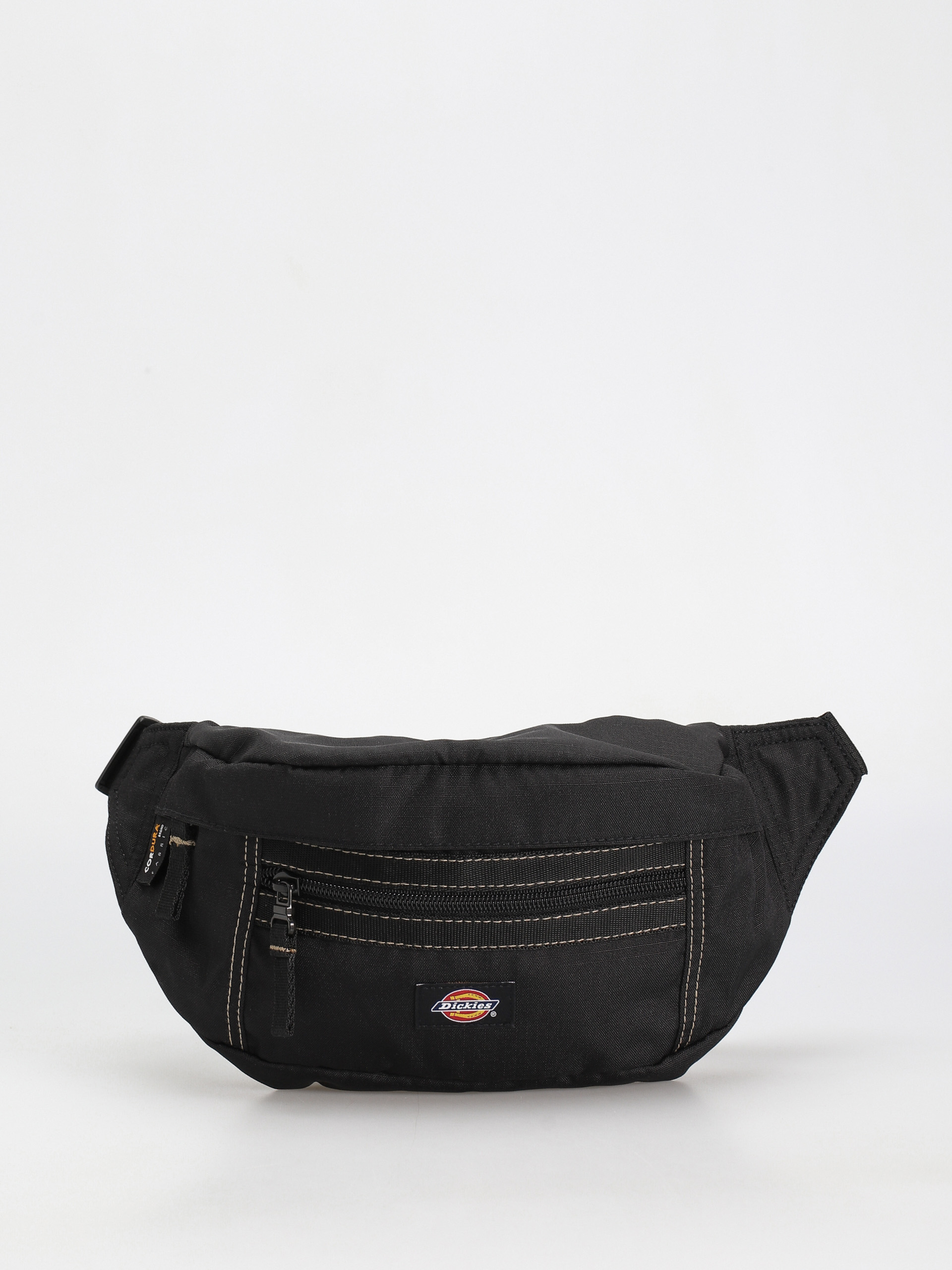 u013dadvinka Dickies Ashville Pouch (black)