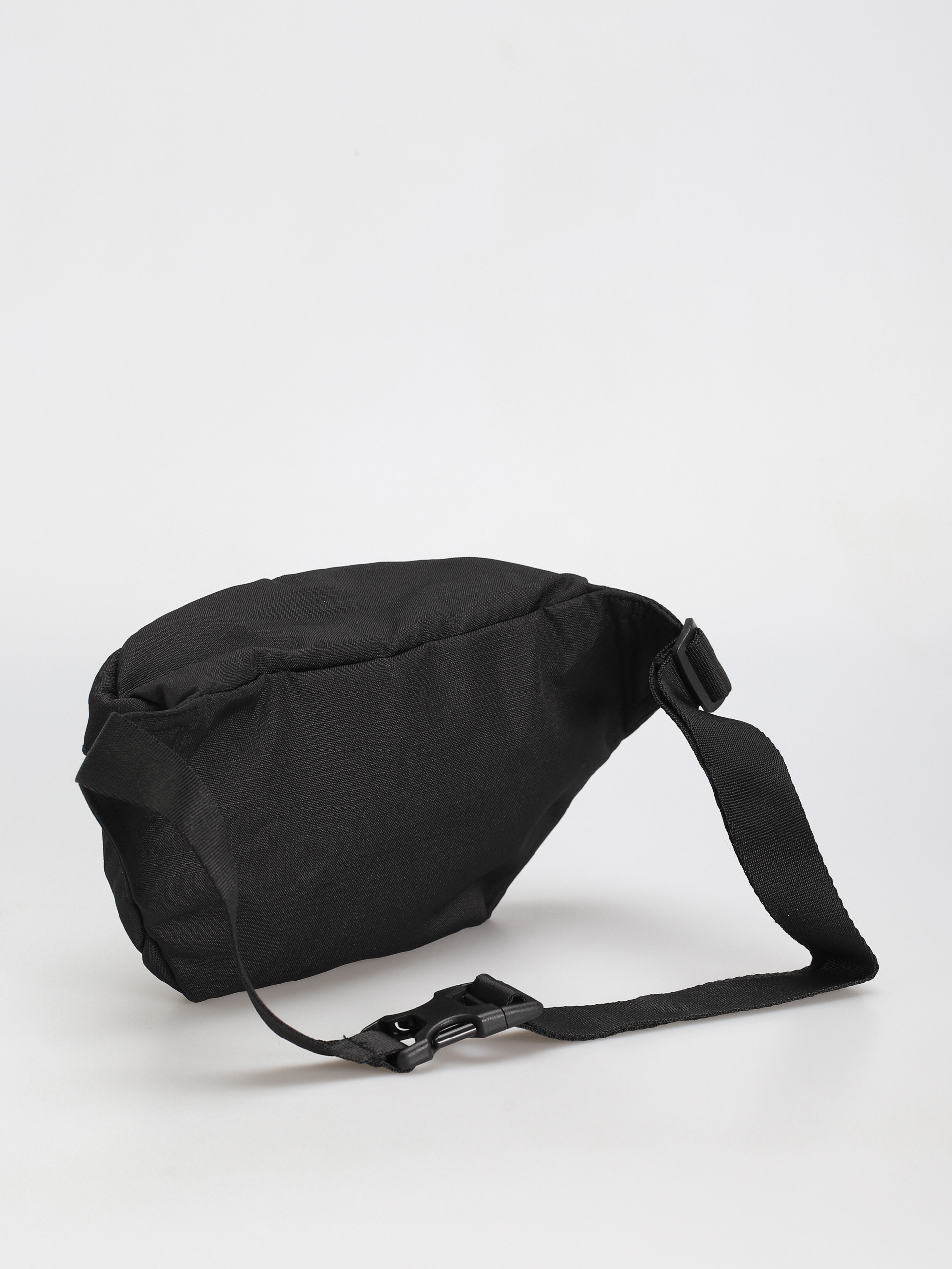 Ľadvinka Dickies Ashville Pouch (black)