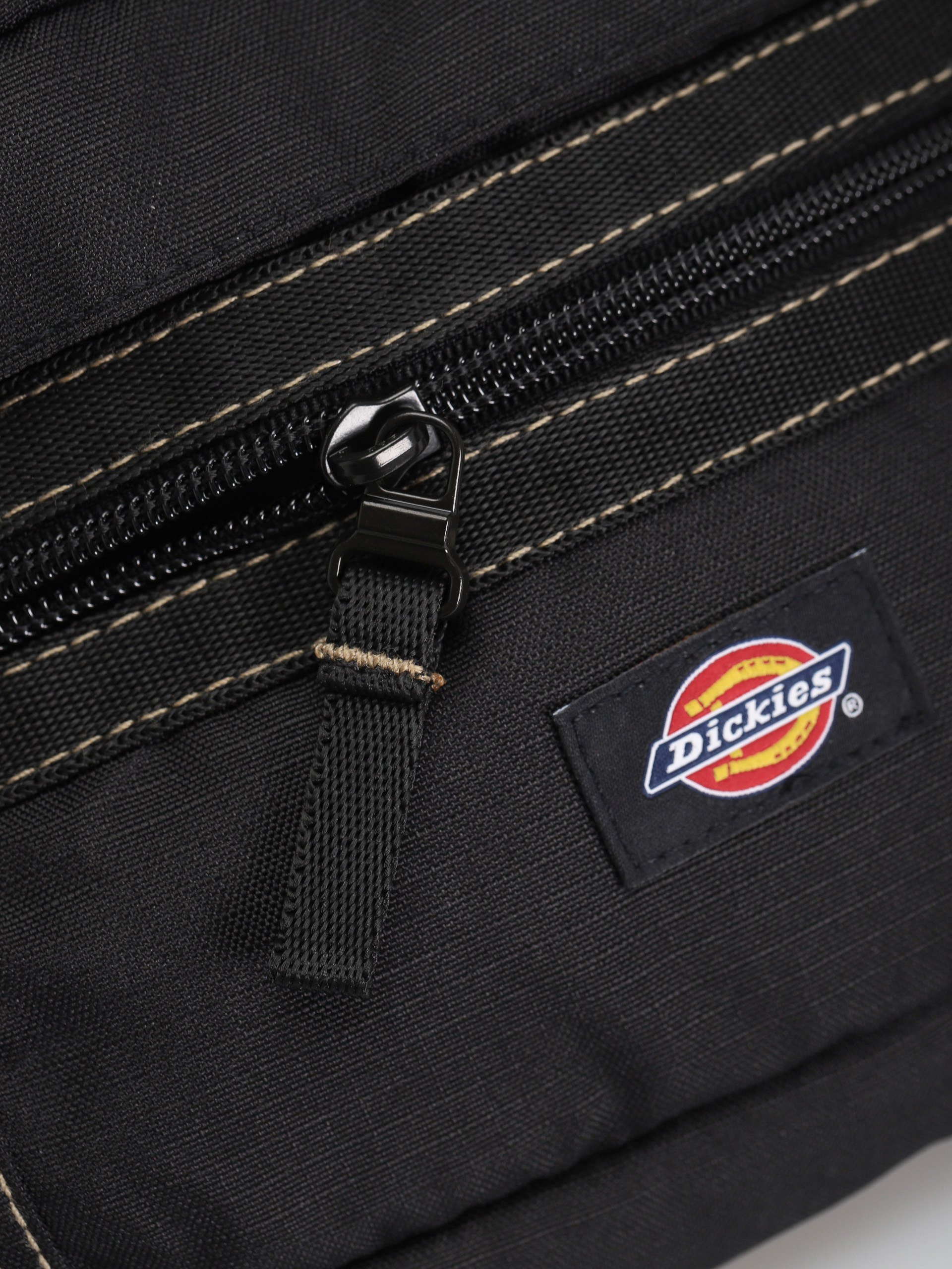 Ľadvinka Dickies Ashville Pouch (black)