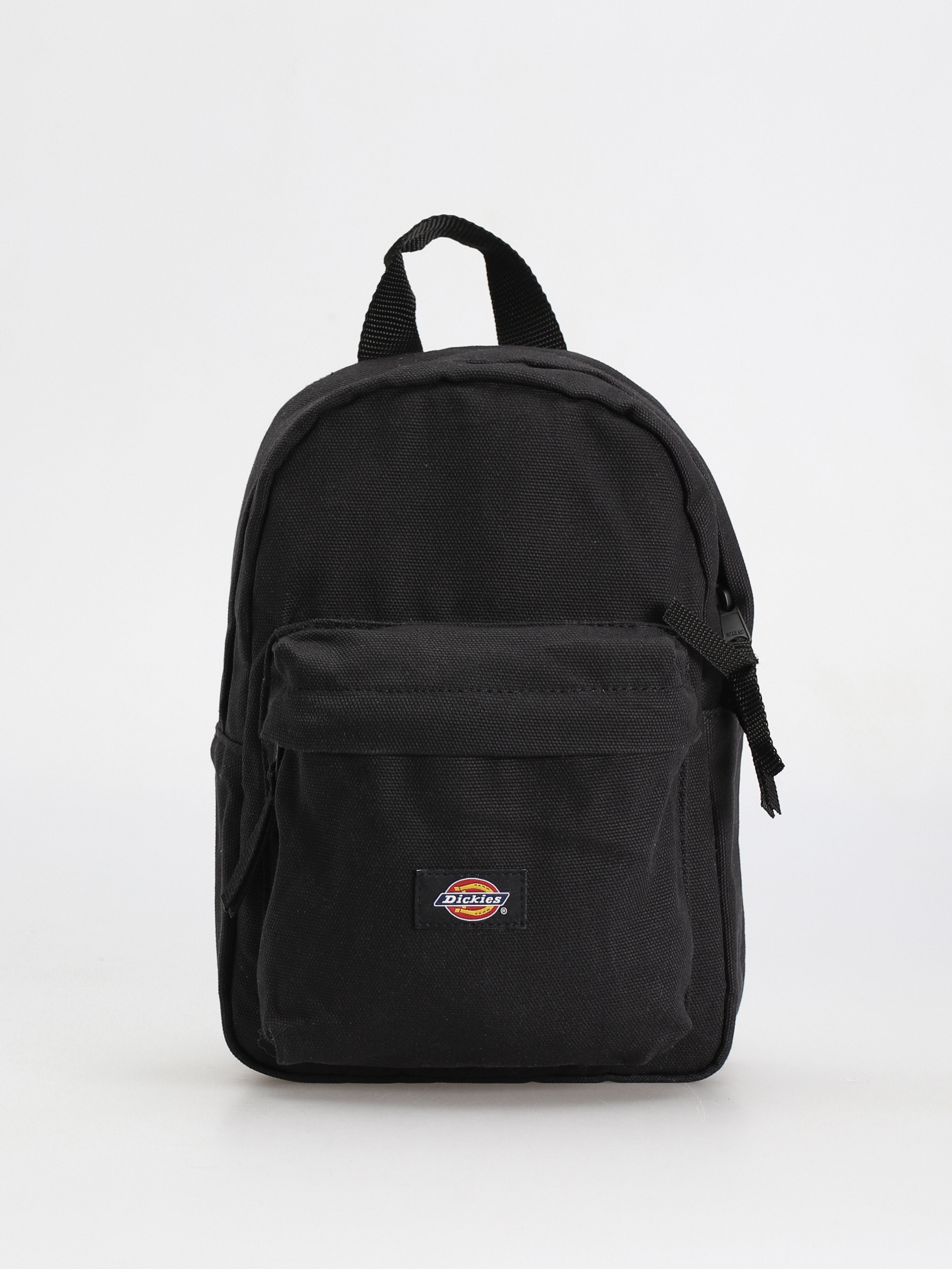 Batoh Dickies Duck Canvas Mini (black)