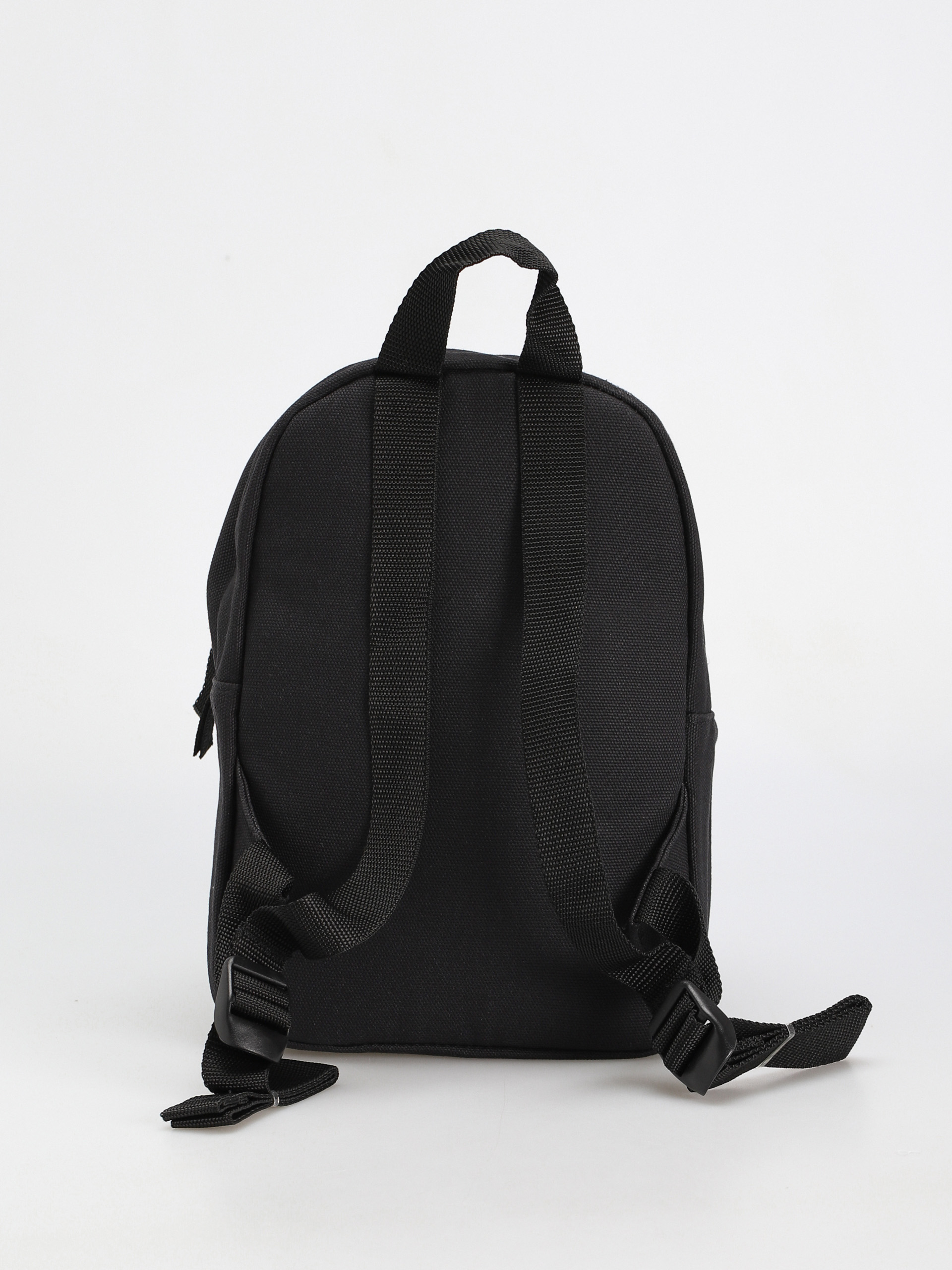 Batoh Dickies Duck Canvas Mini (black)