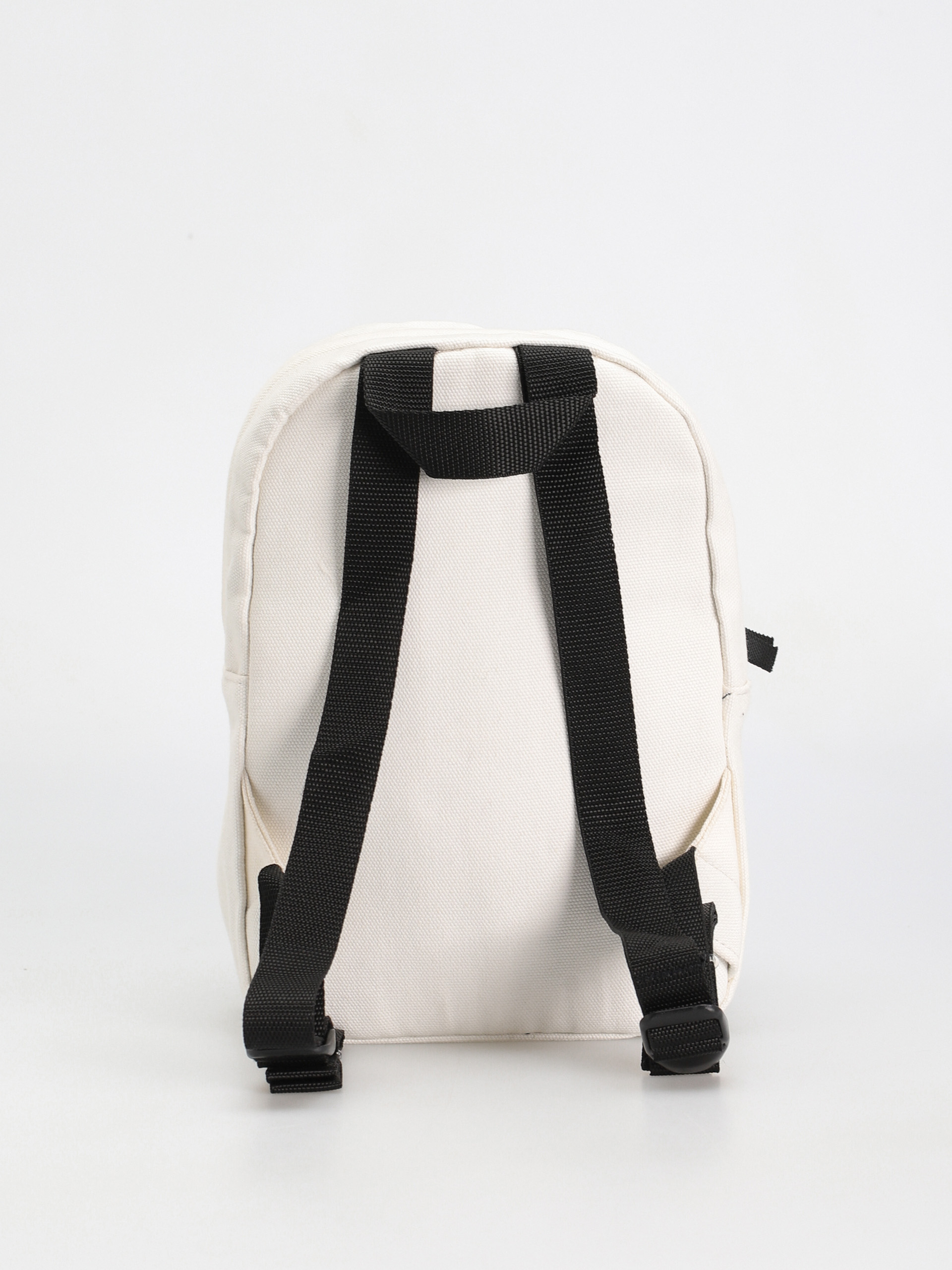 Batoh Dickies Duck Canvas Mini (ecru)