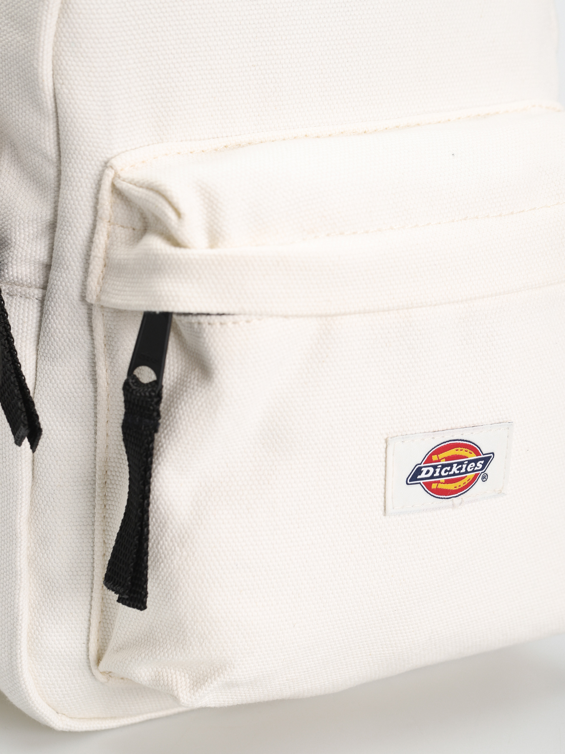 Batoh Dickies Duck Canvas Mini (ecru)