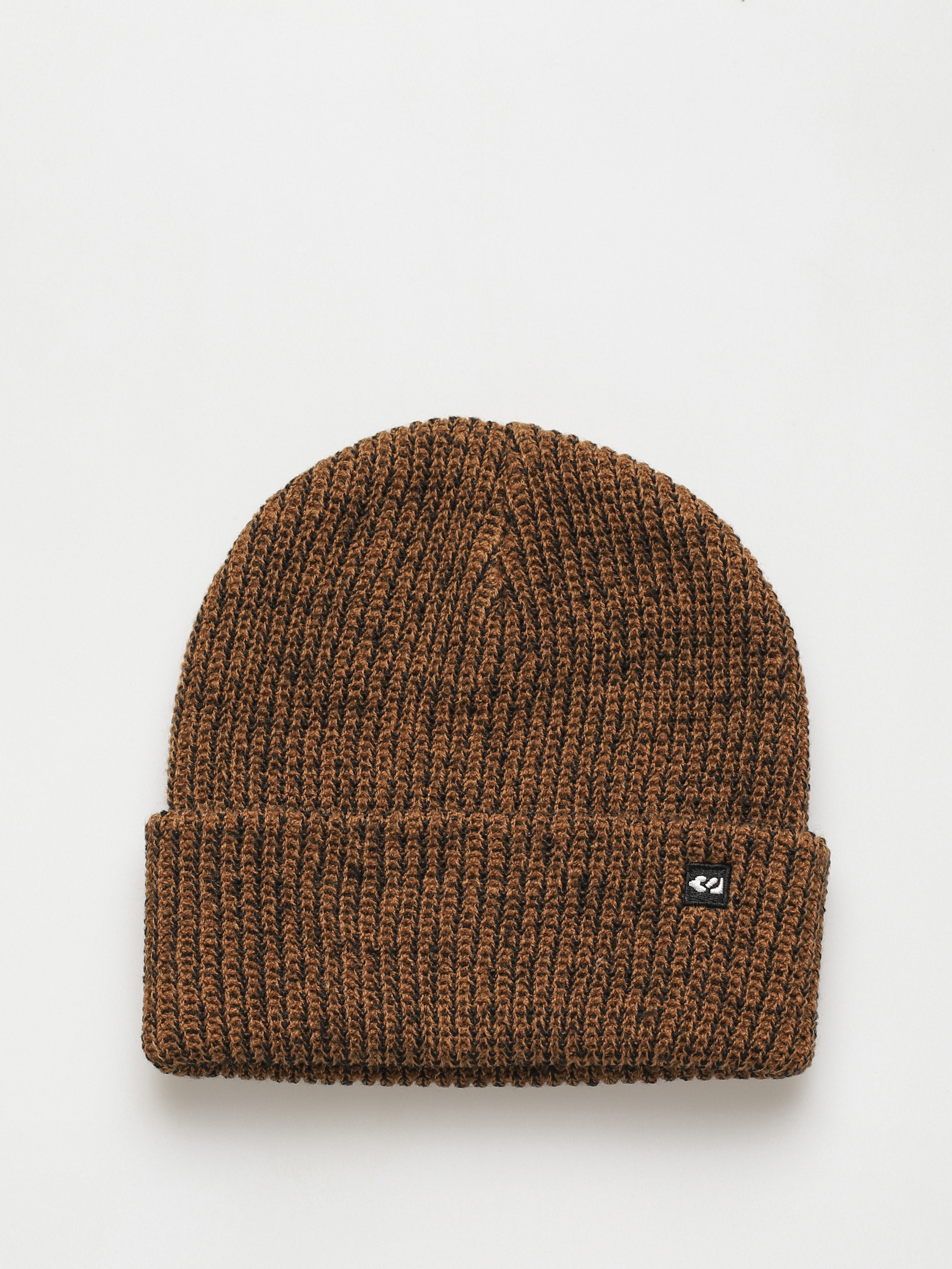 Čiapka ThirtyTwo Basixx (black/brown)