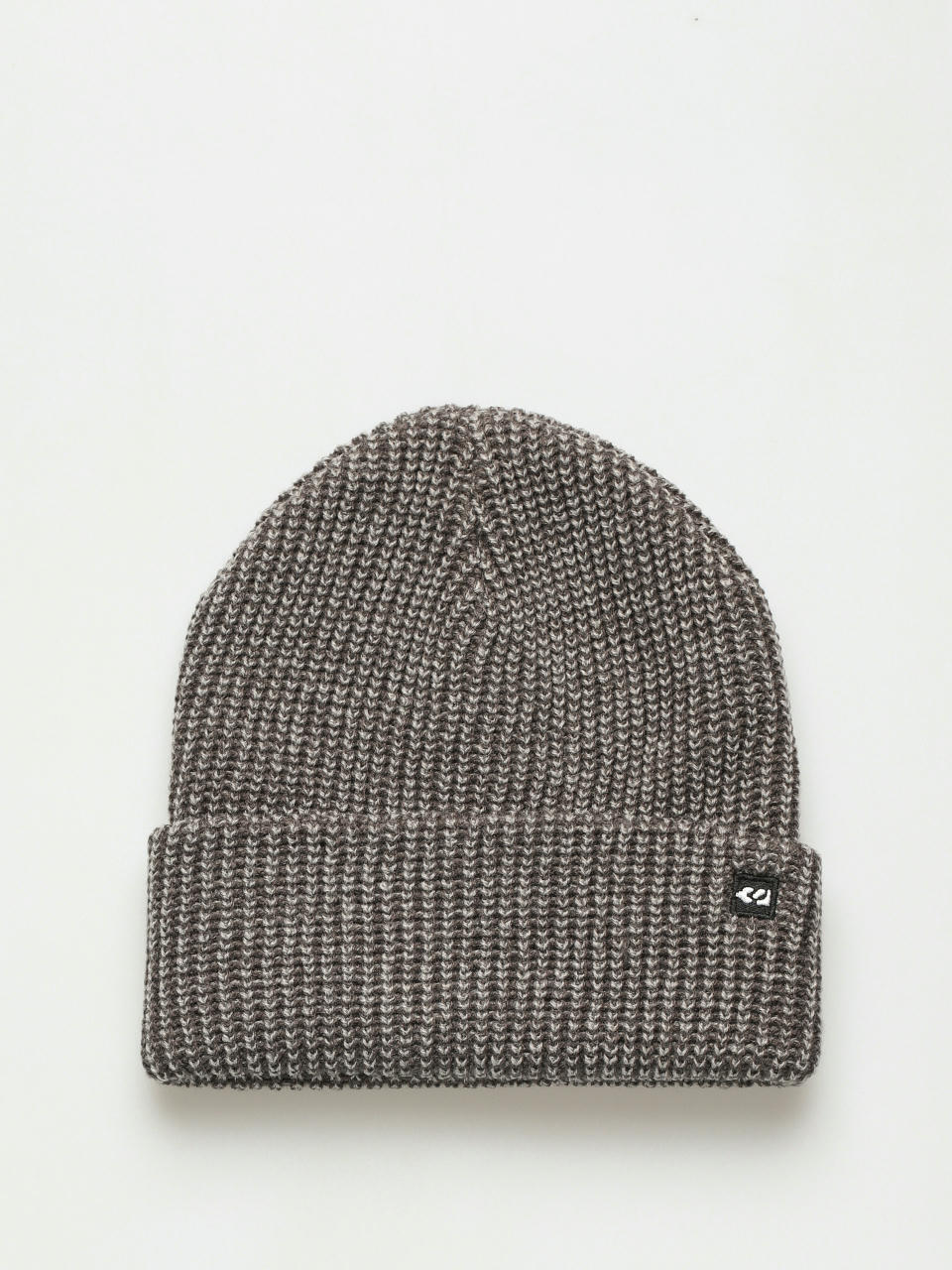 Čiapka ThirtyTwo Basixx (charcoal heather)