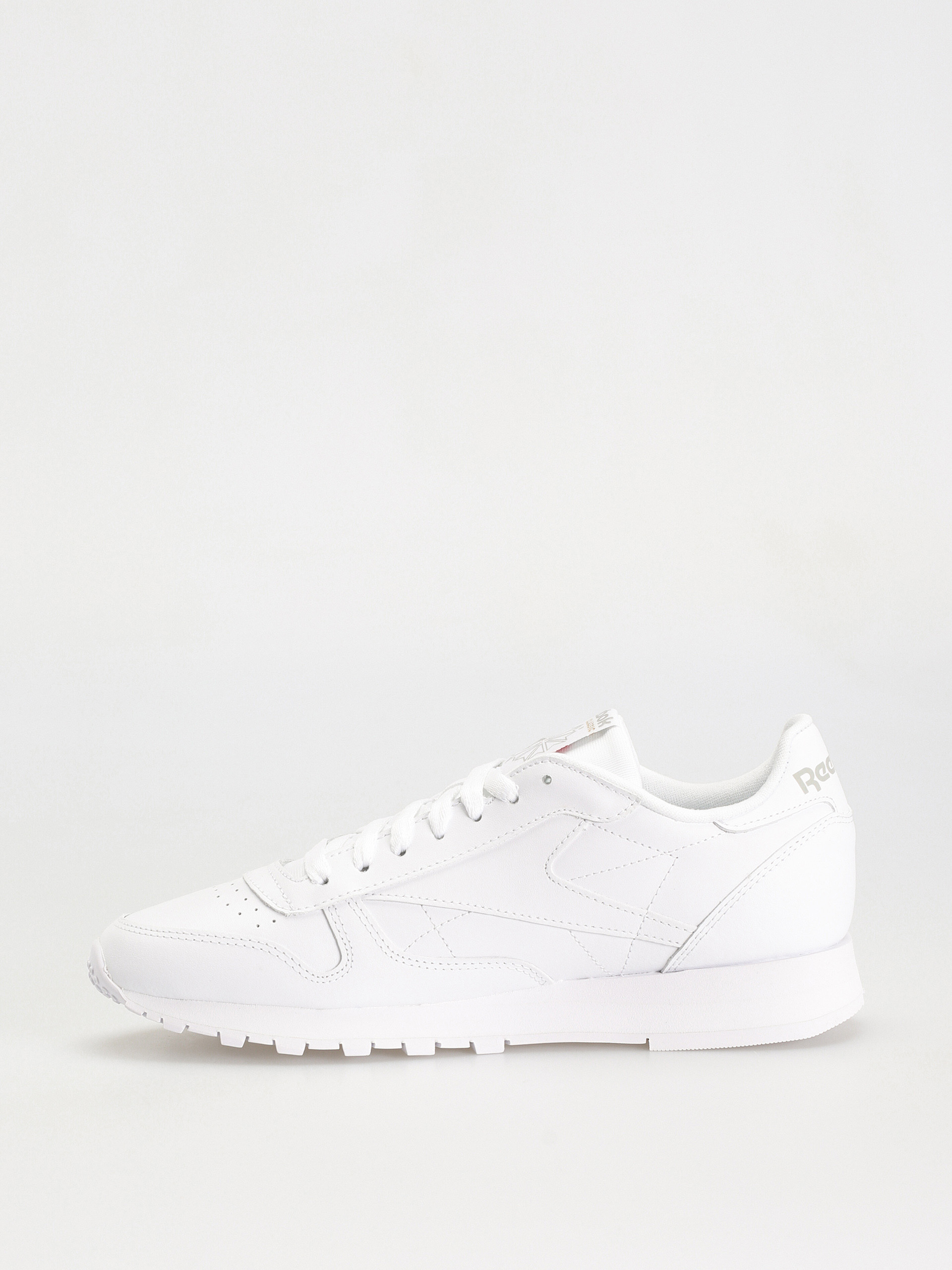Topánky Reebok Classic Leather (ftwwht/ftwwht/pugry3)