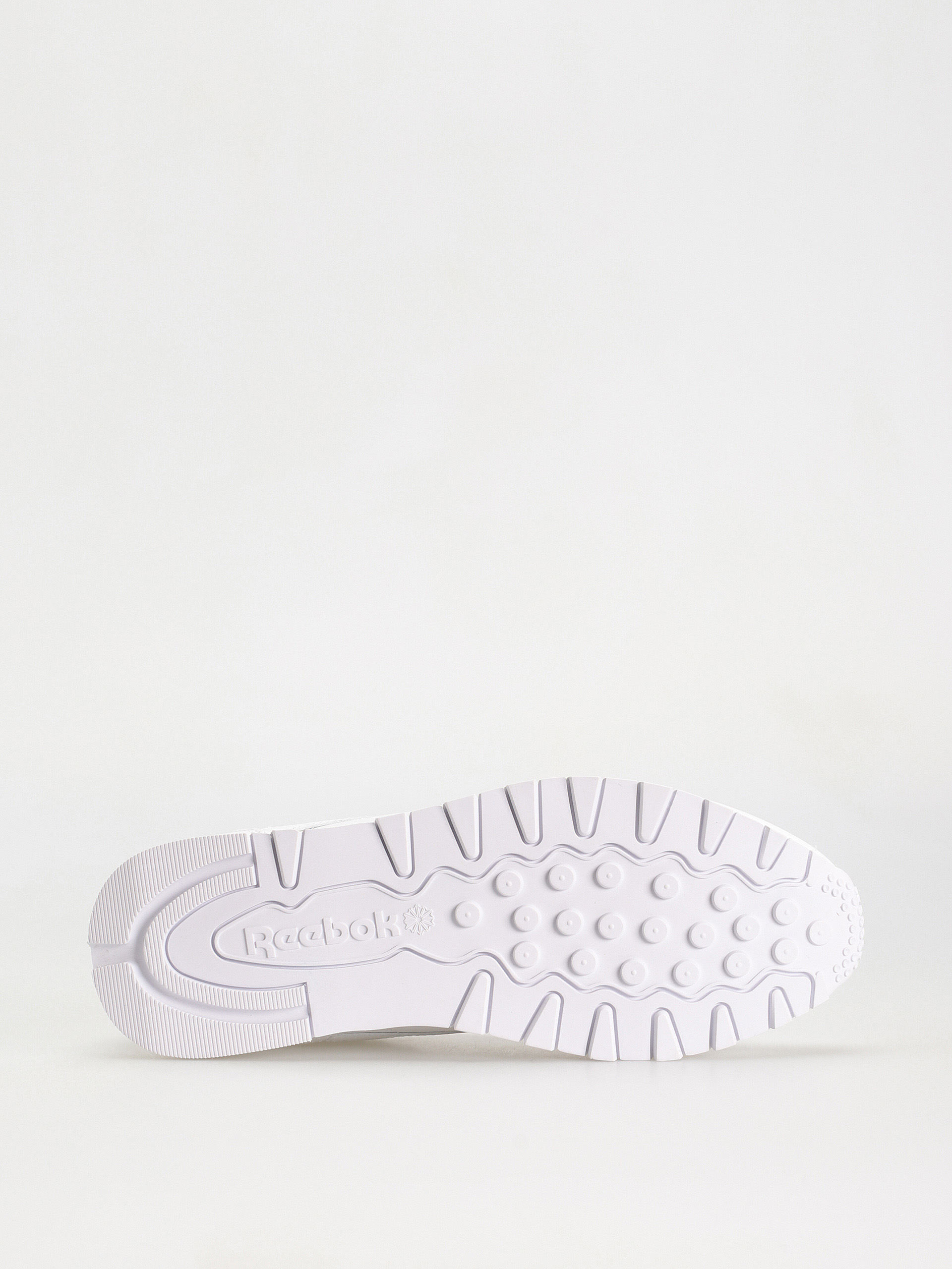 Topánky Reebok Classic Leather (ftwwht/ftwwht/pugry3)