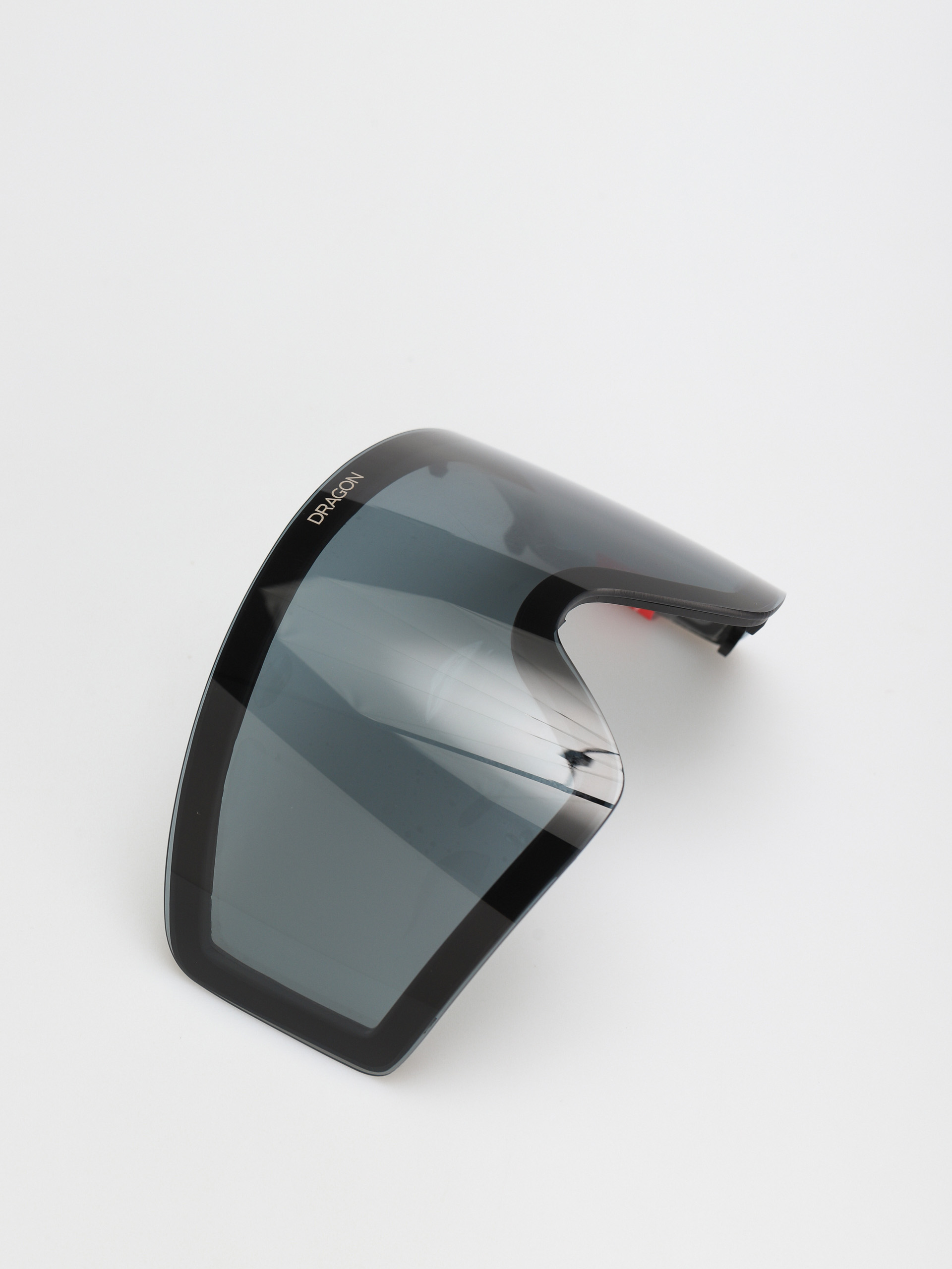 Snowboardové okuliare Dragon PXV (ranalter/lumalens pink ion/lumalens dark smoke)