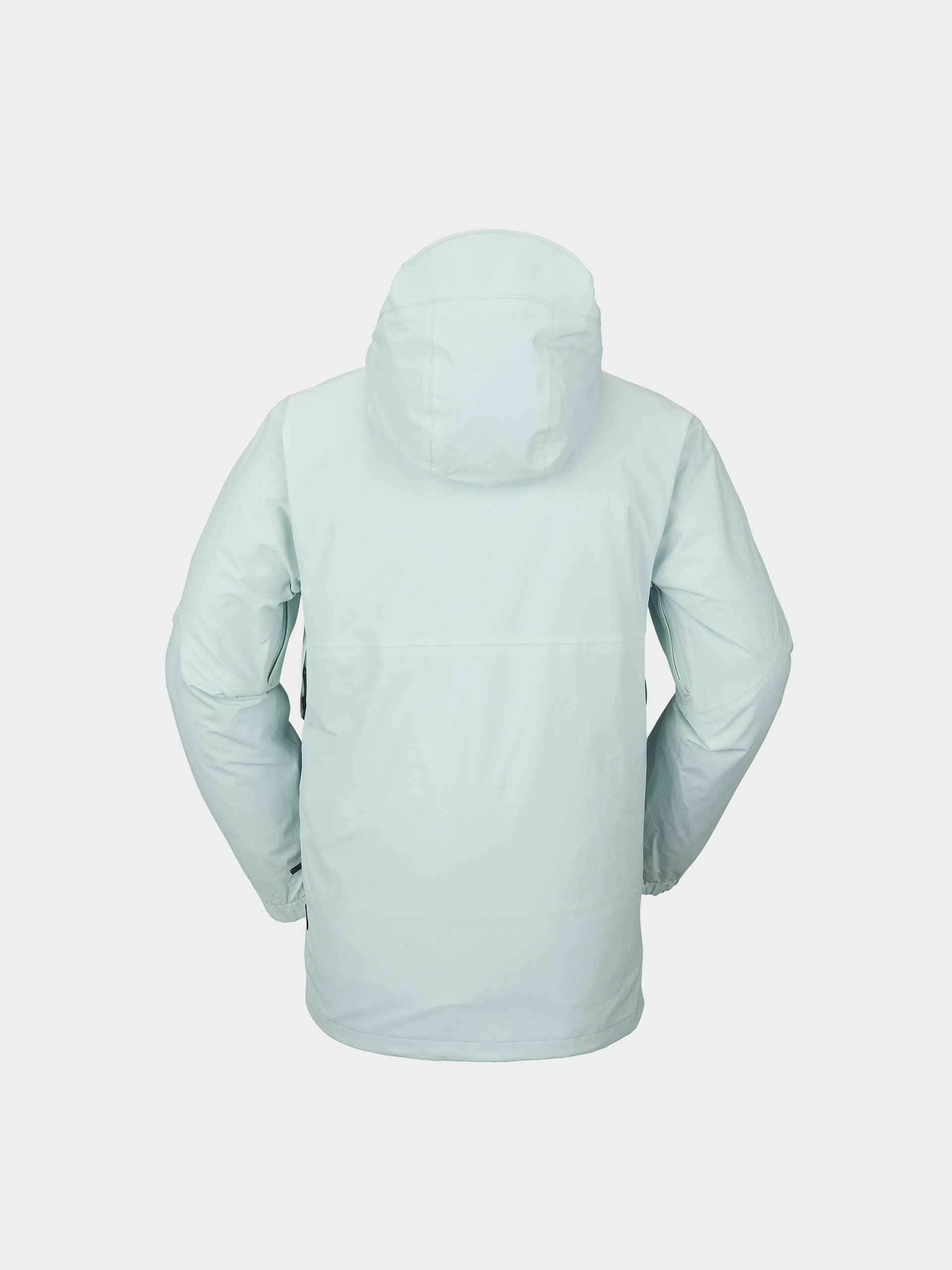 Pánska Snowboardová bunda Volcom L Gore Tex (sky)