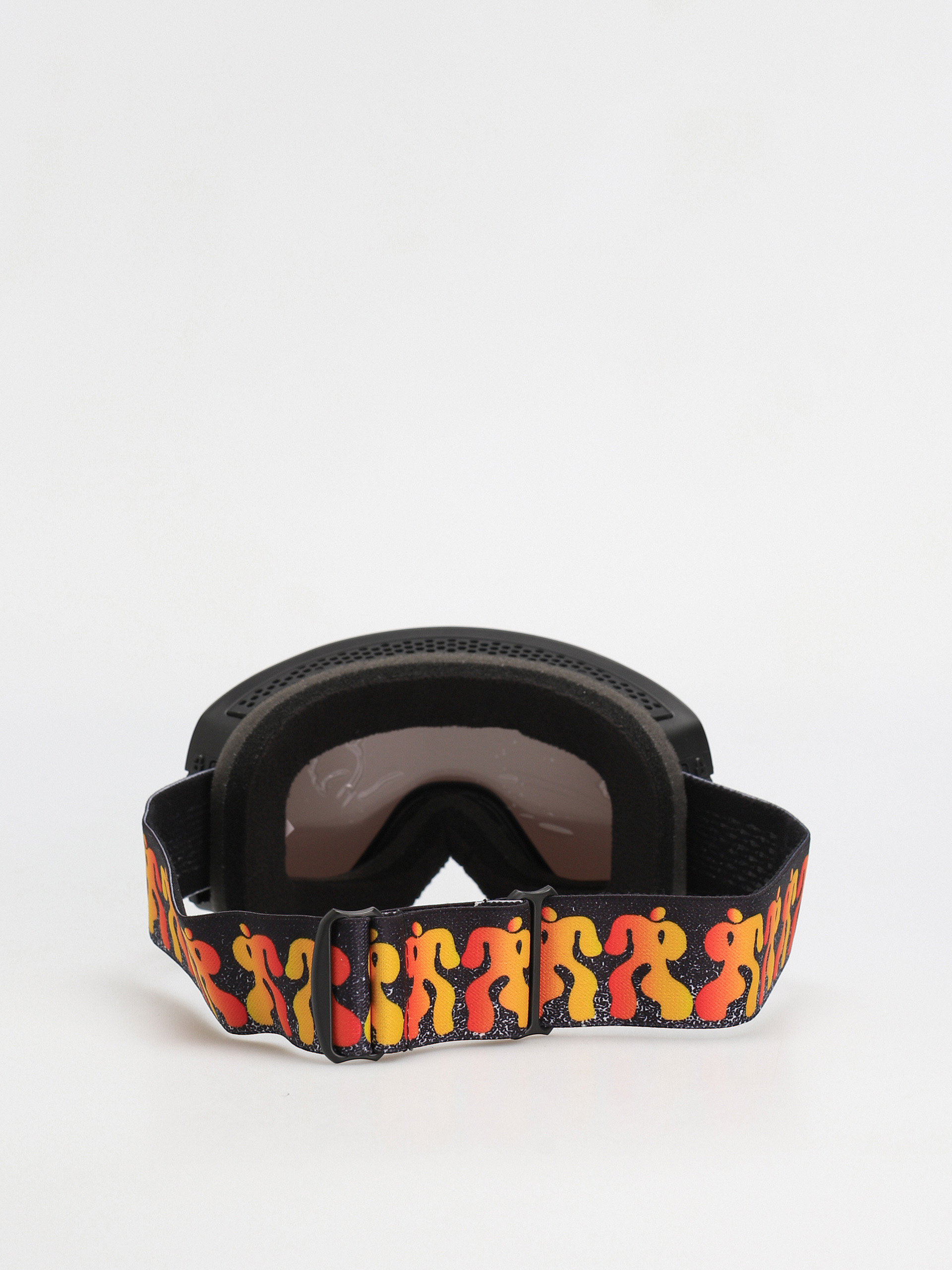 Snowboardové okuliare Dragon NFX2 (forestsig22/lumalens midnight/lumalens light rose)