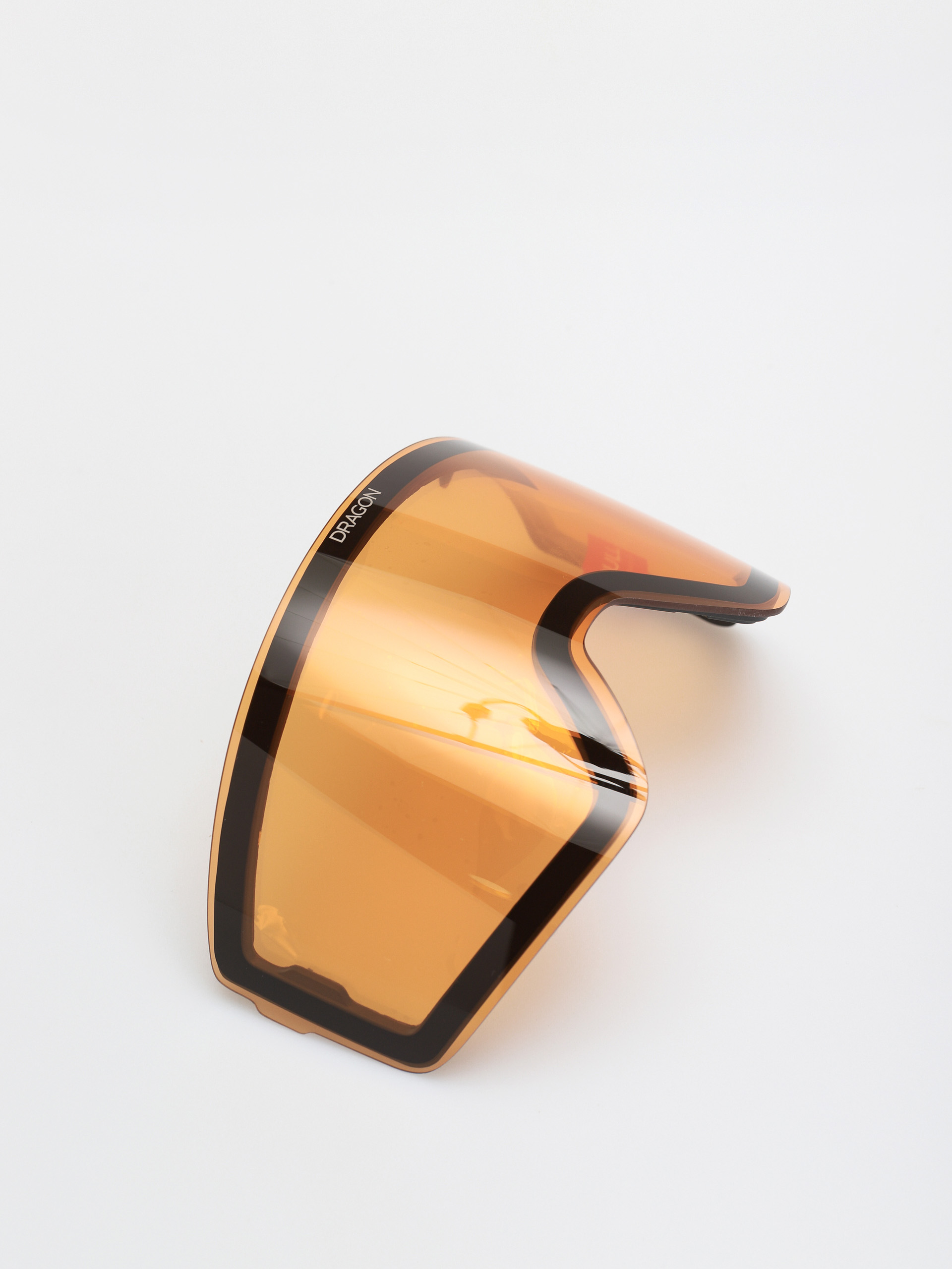 Snowboardové okuliare Dragon PXV2 (dannysig22/lumalens red ion/lumalens amber)