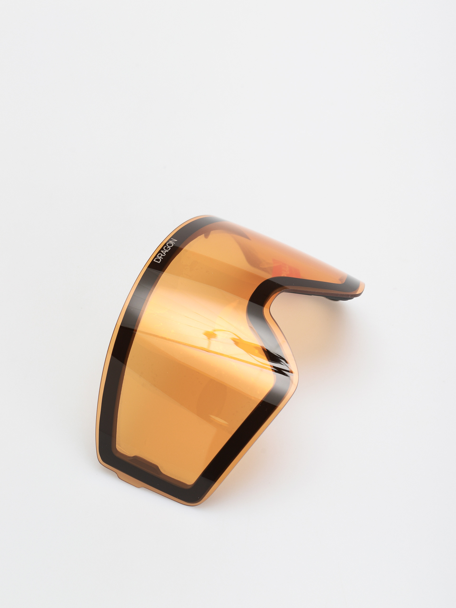 Snowboardové okuliare Dragon PXV2 (gigirufsig22/lumalens silver ion/lumalens amber)