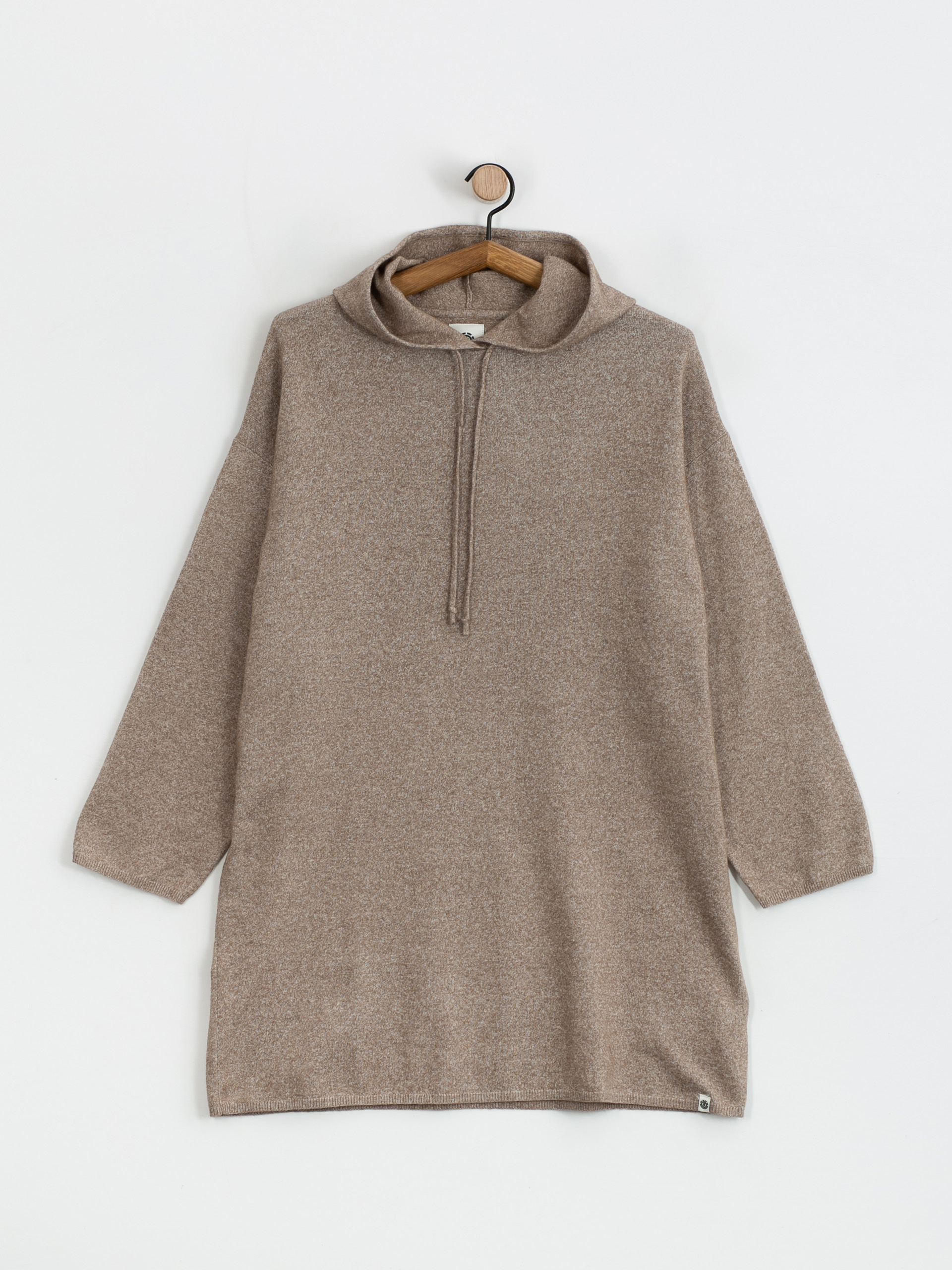 Šaty  Element Varaa Wmn (fungi)