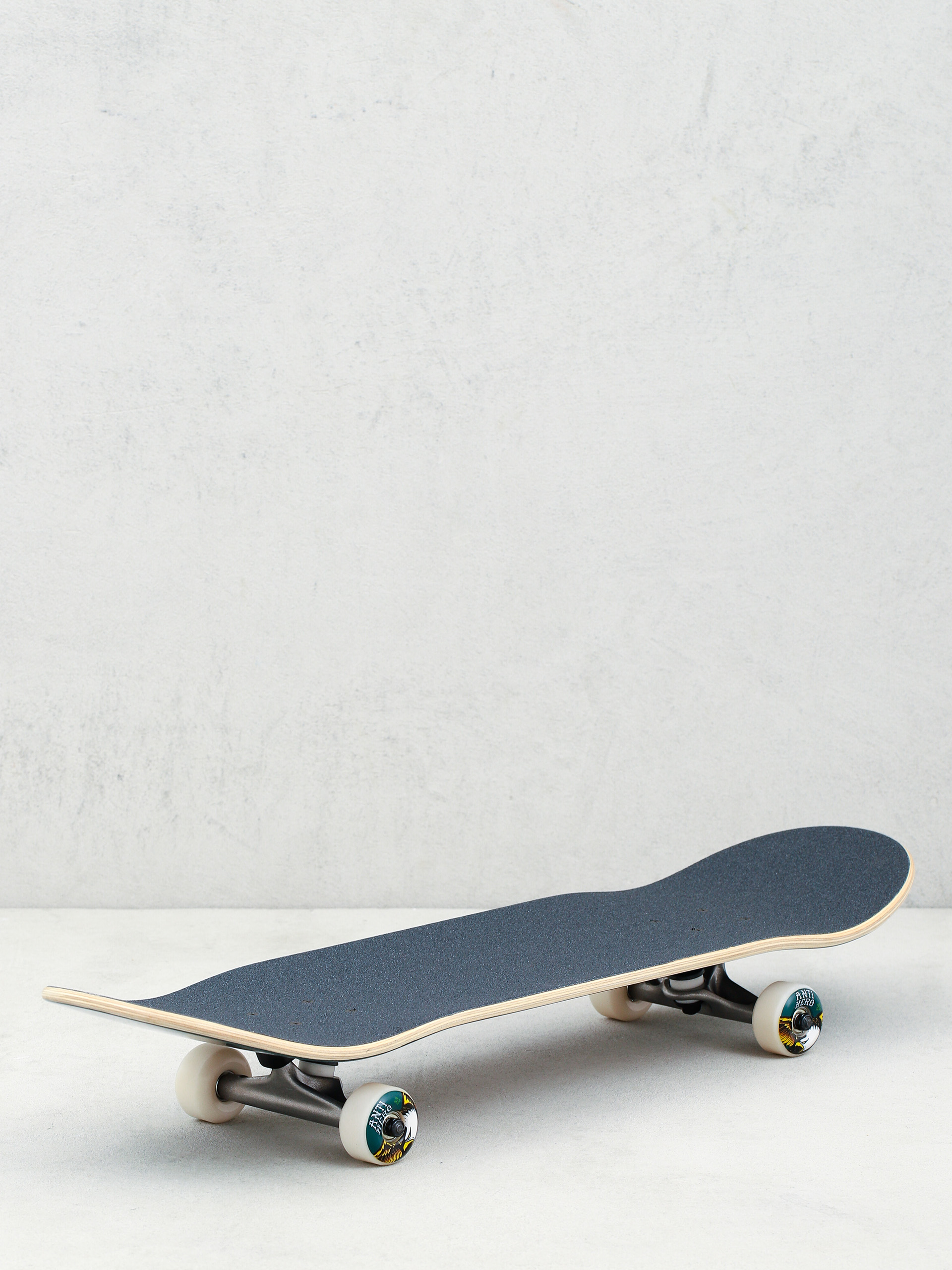 Skateboard Antihero Classic Eagle II (dark green)