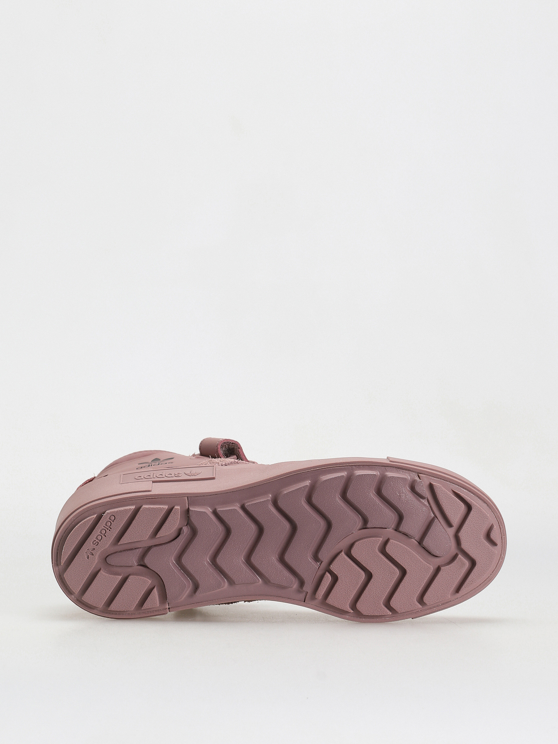 Topánky adidas Originals Forum Bonega X Wmn (wonoxi/wonoxi/cblack)