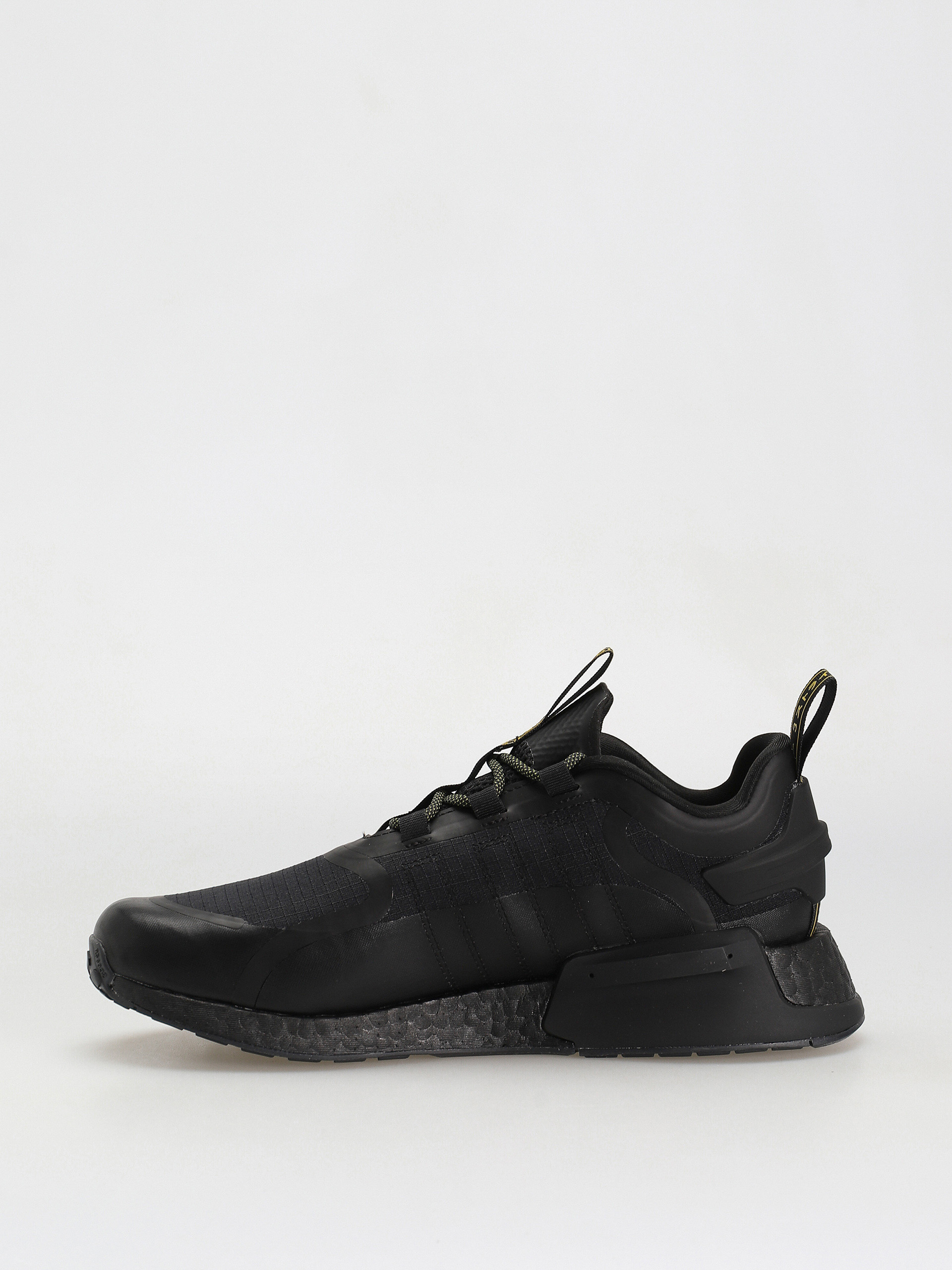 Topánky adidas Originals Nmd V3 Gtx (cblack/grefiv/impyel)