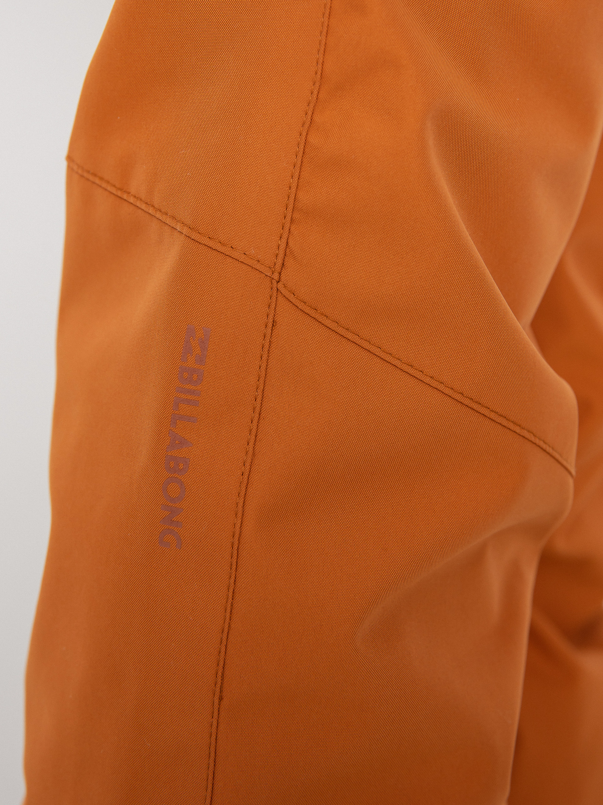 Dámske Snowboardové nohavice Billabong Adiv Malla (adobe)