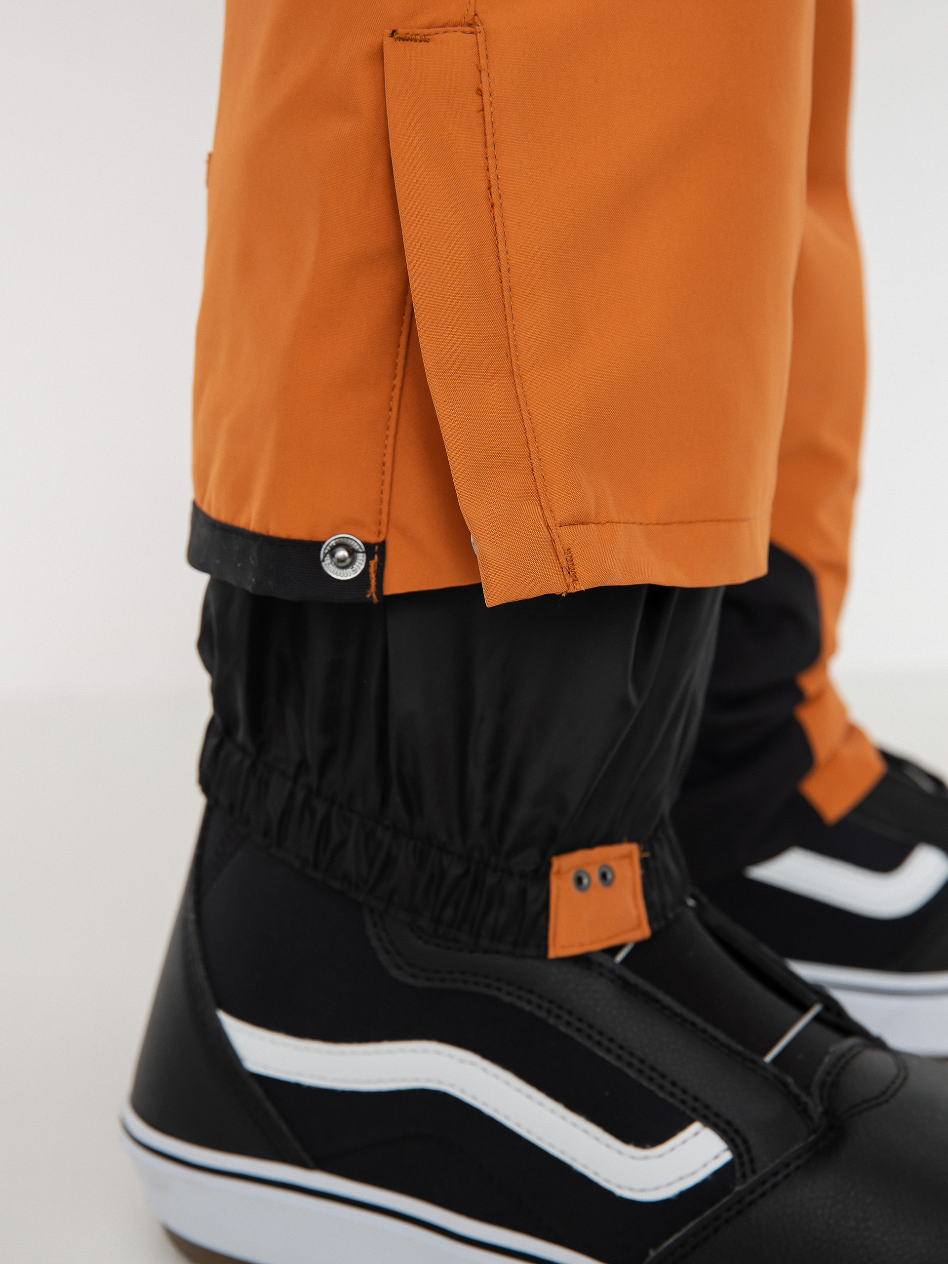 Dámske Snowboardové nohavice Billabong Adiv Malla (adobe)