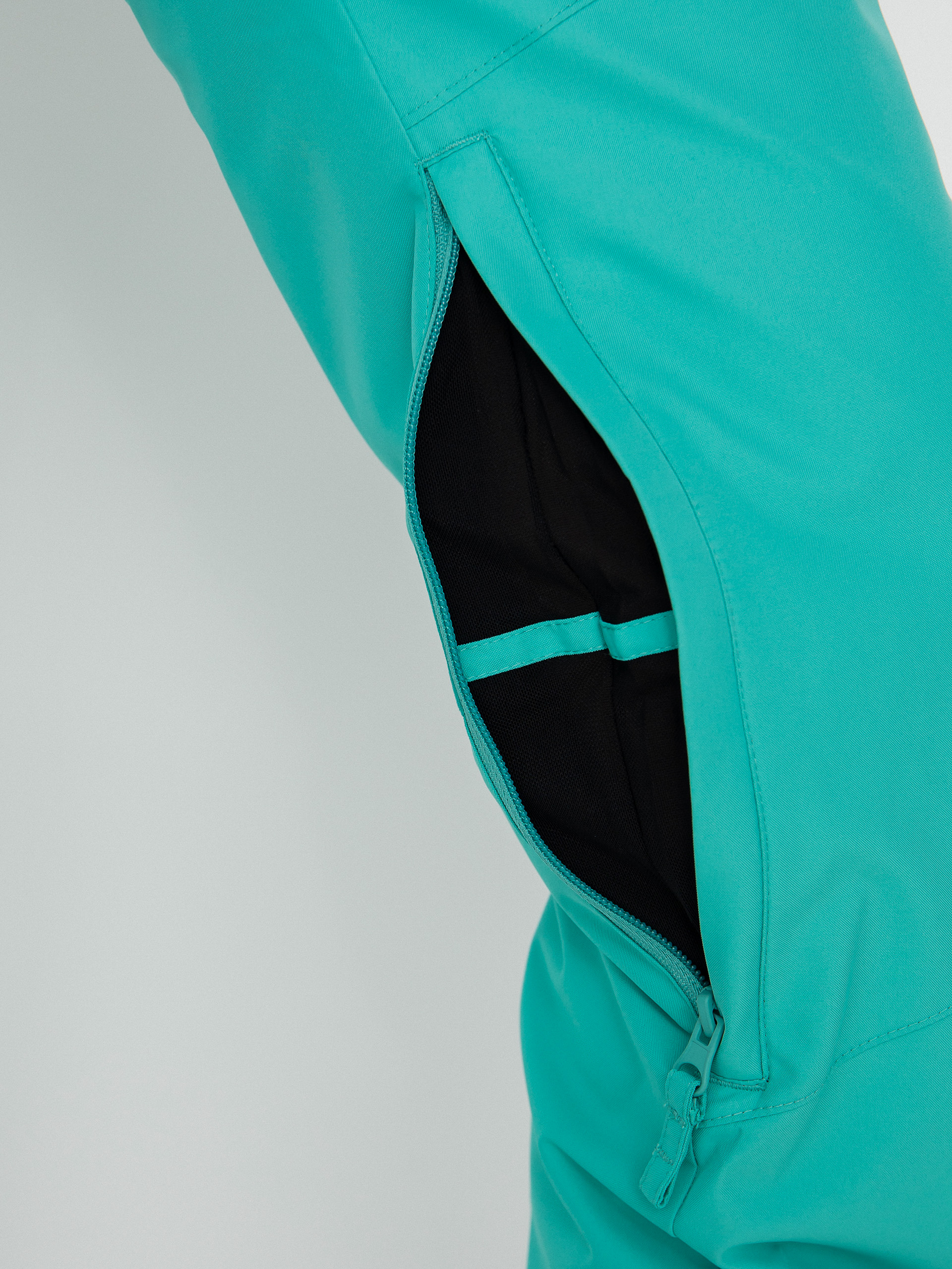 Dámske Snowboardové nohavice Billabong Adiv Malla (seagreen)