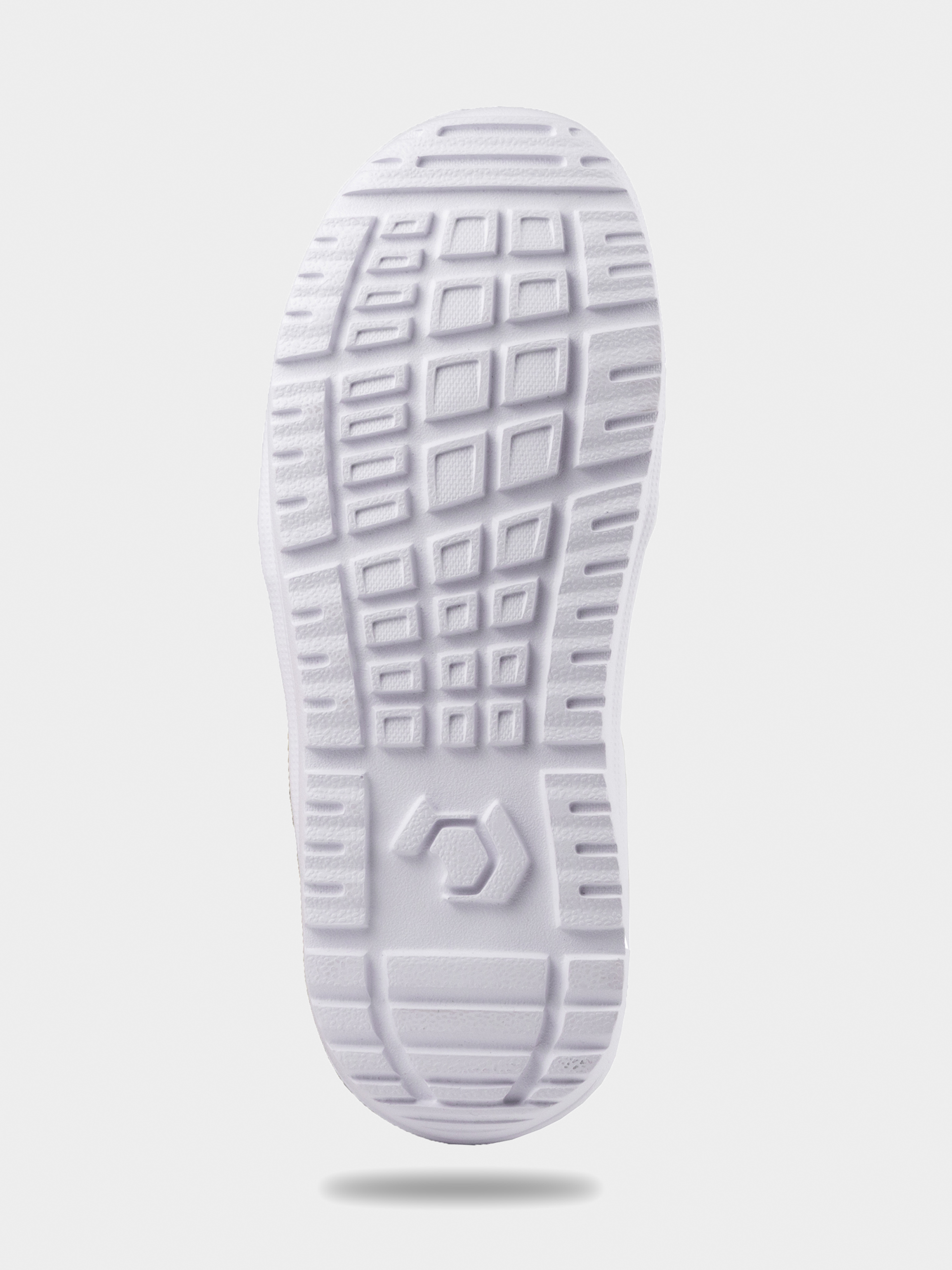 Dámske Obuv na snowboard Northwave Dahlia Sls (white/iridescent)