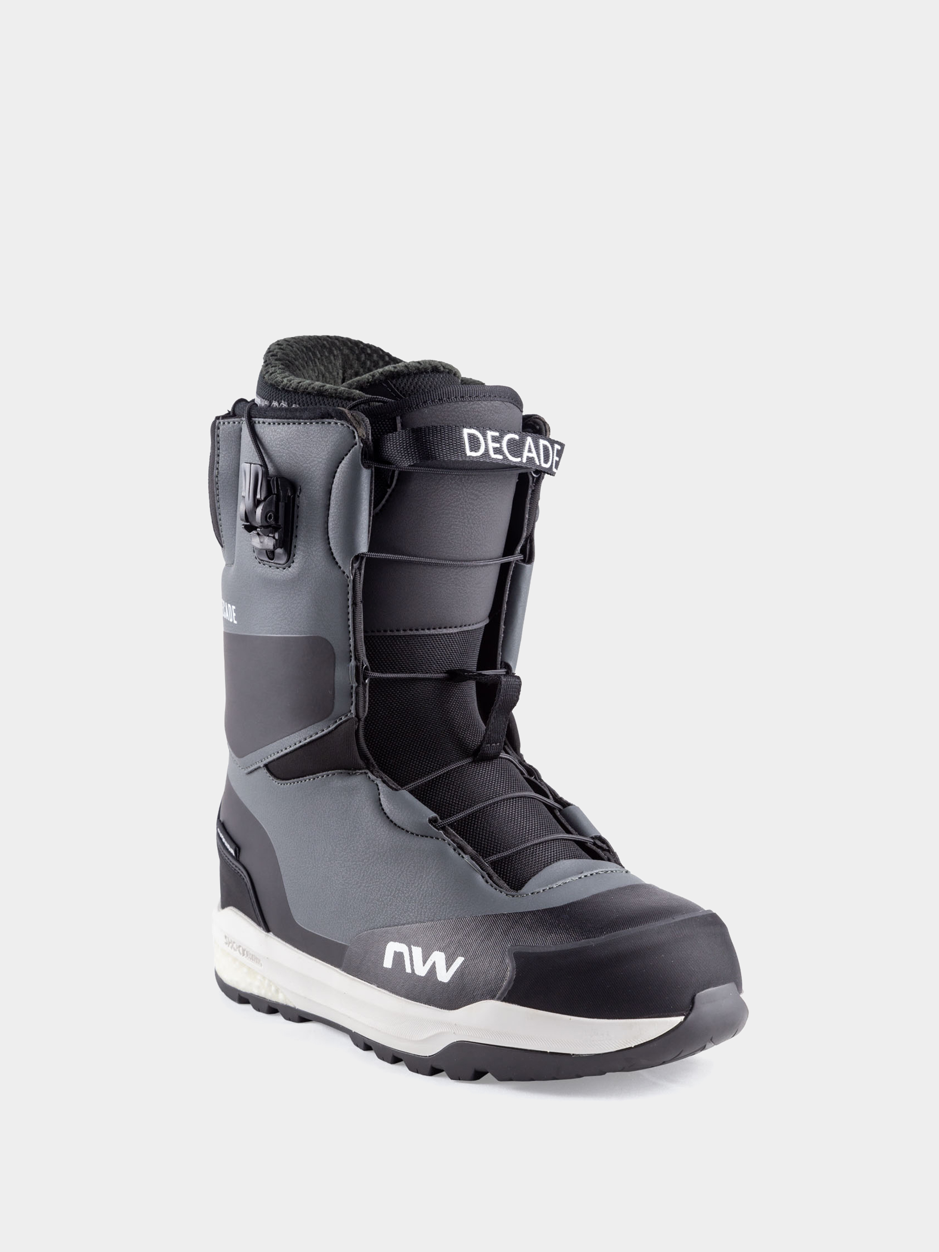 Obuv na snowboard Northwave Decade Sls