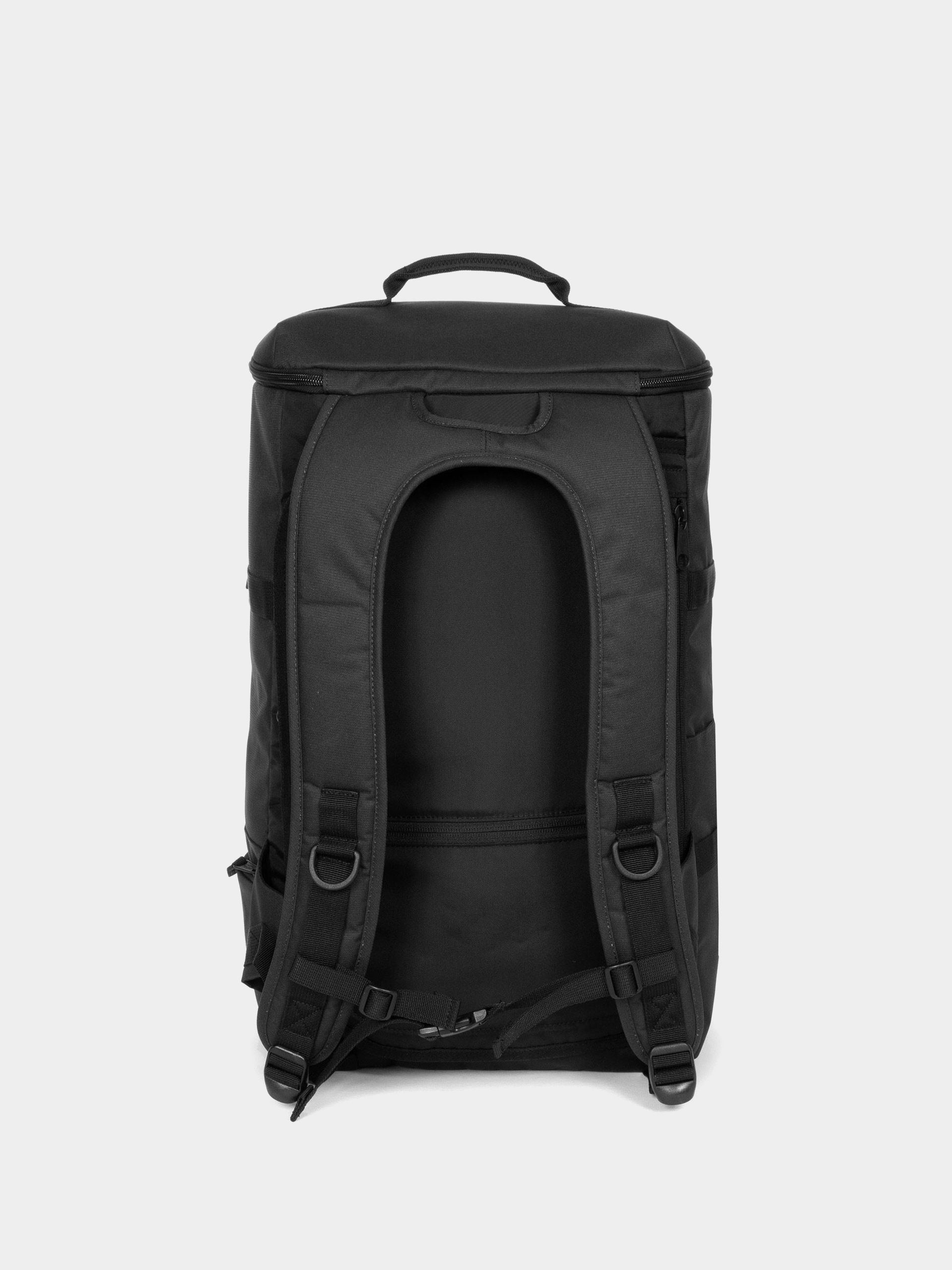 Batoh Eastpak Adan Weekender (cs mono black2)