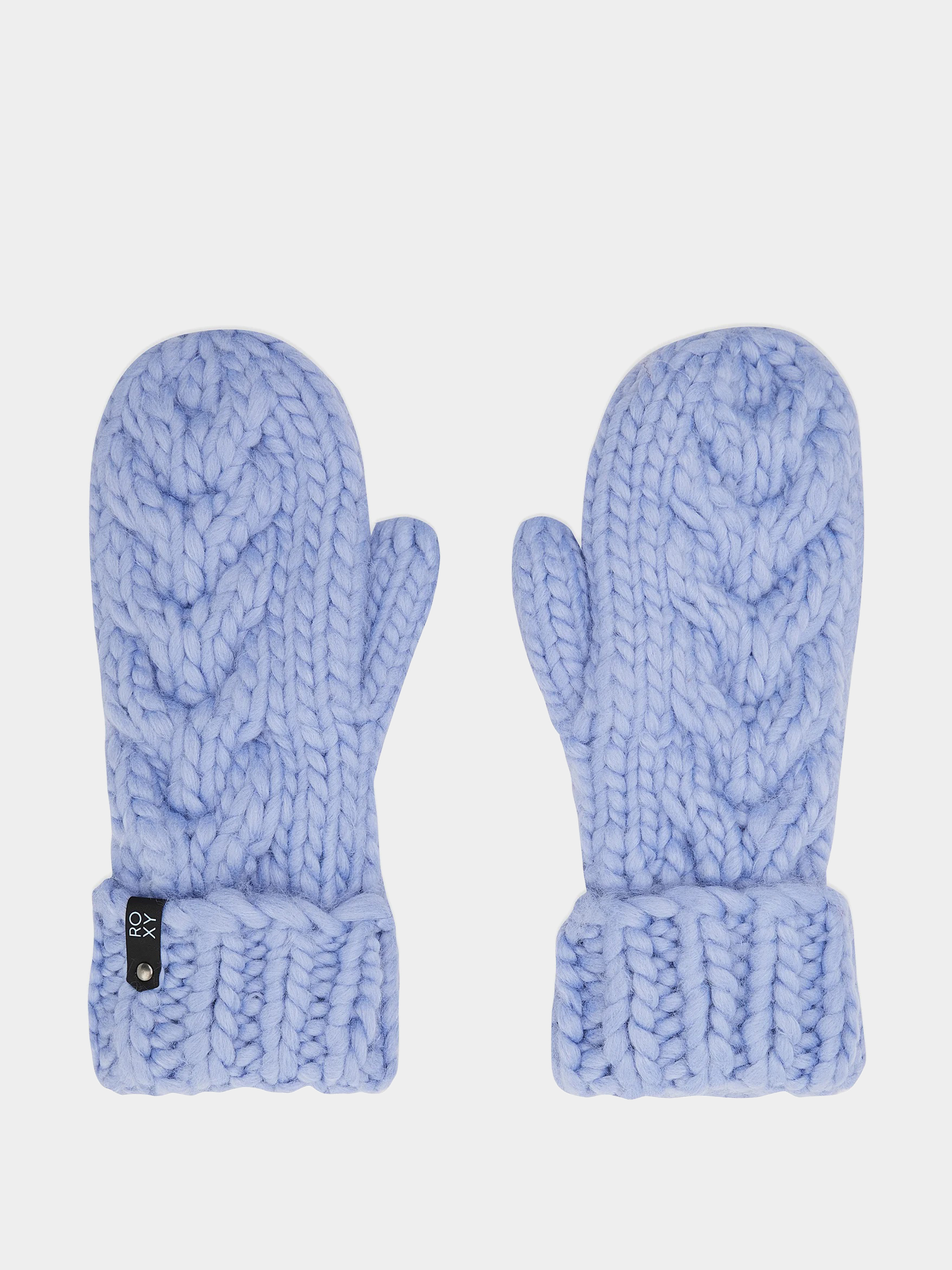 Rukavice Roxy Winter Wmn (blue)