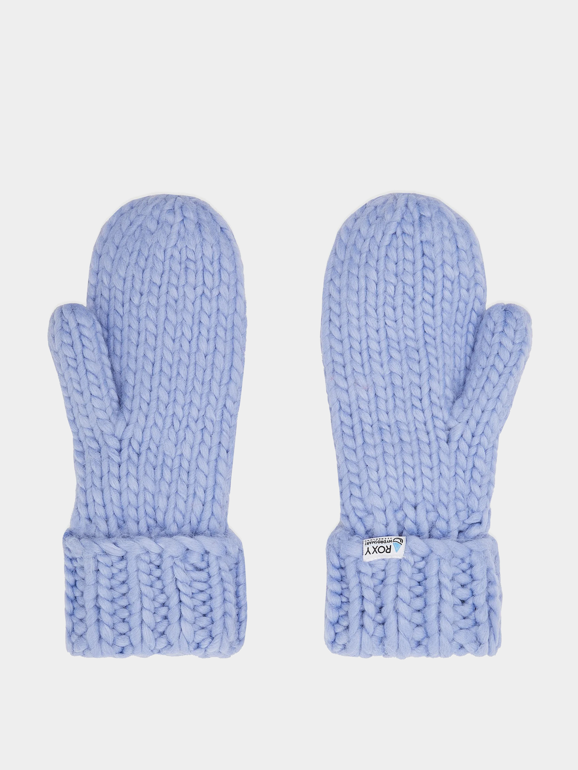 Rukavice Roxy Winter Wmn (blue)