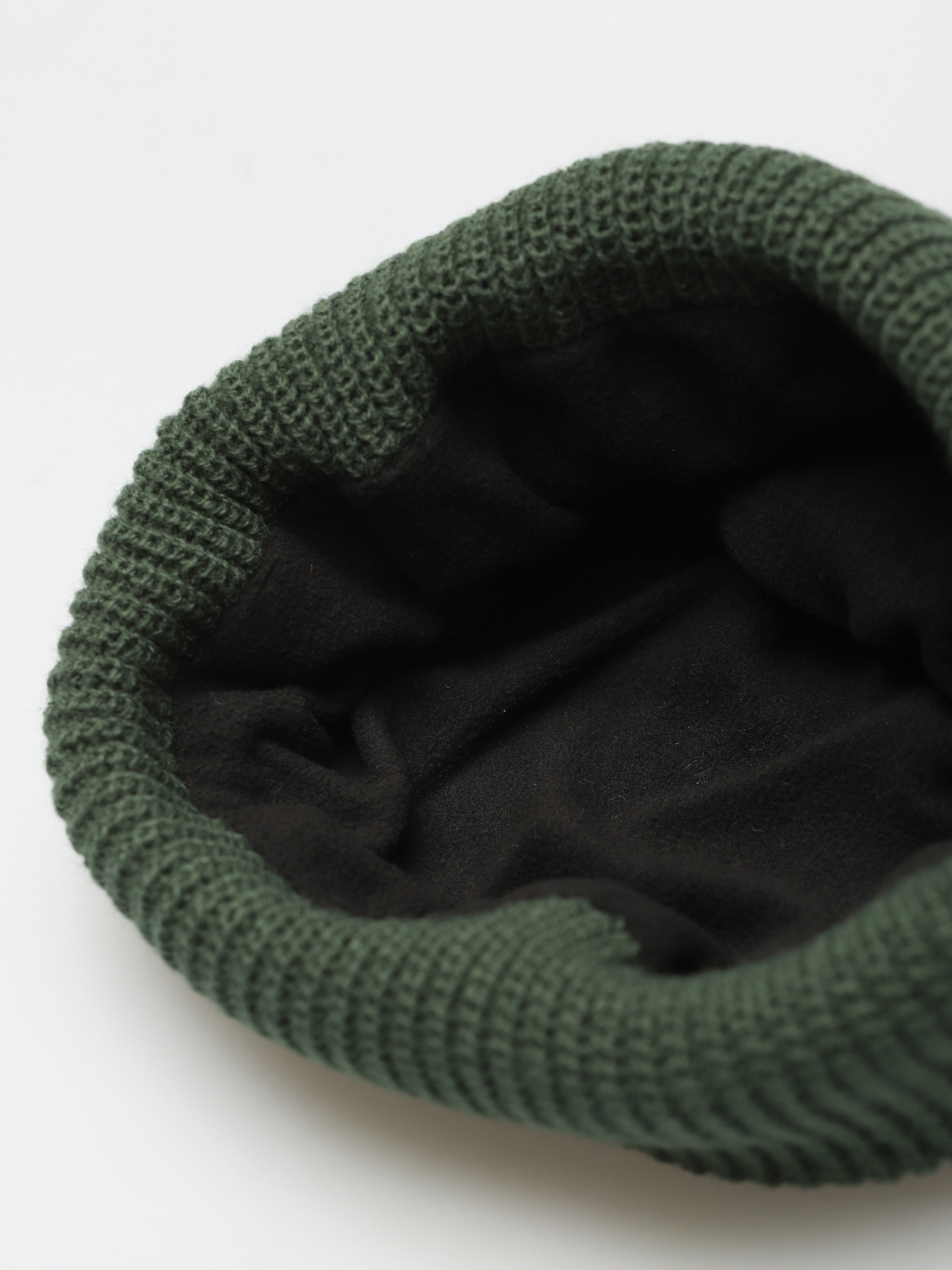 Čiapka Volcom Sweep Lined (military)