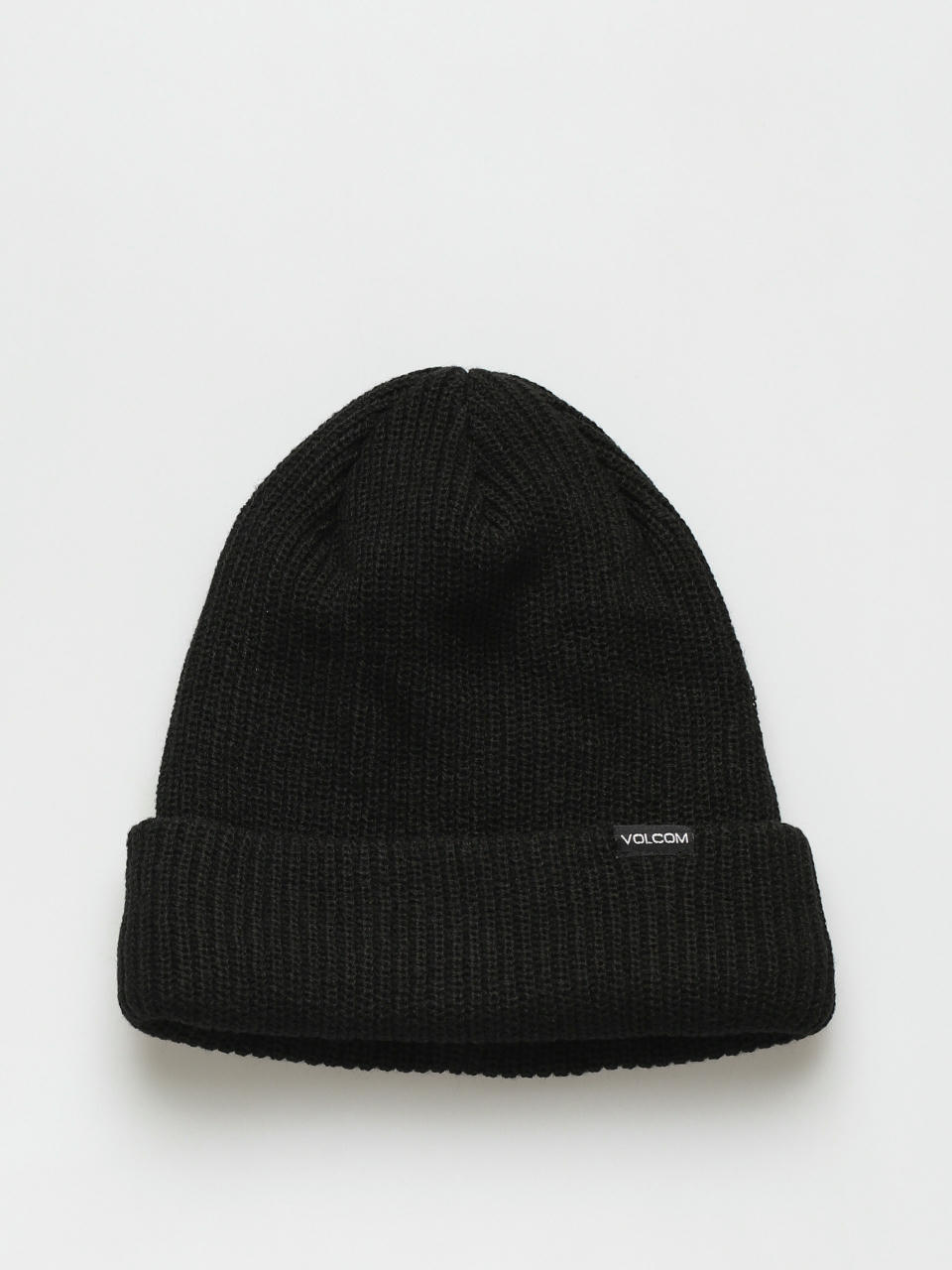 Čiapka Volcom Polar Lined Wmn (black)