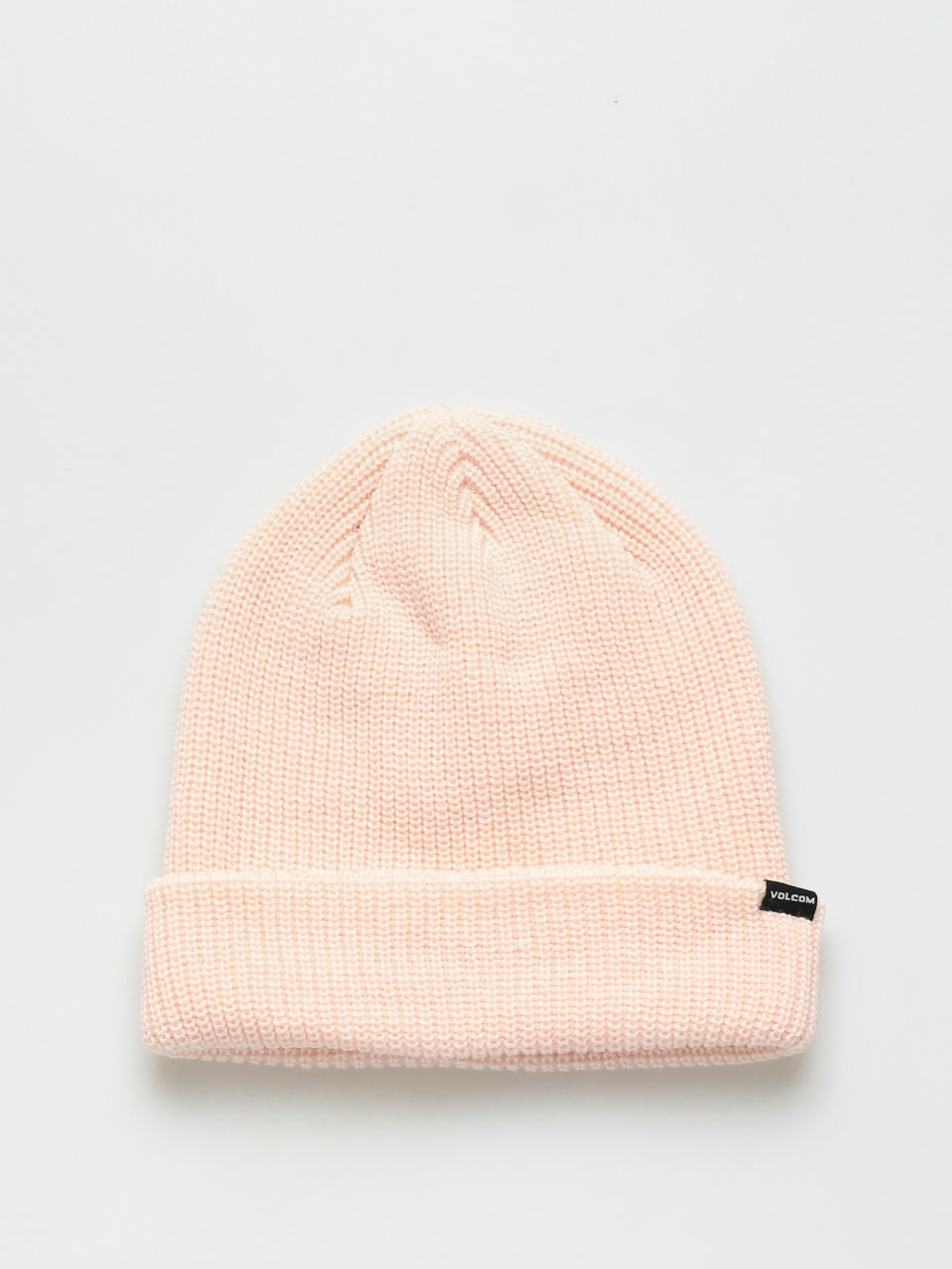 Čiapka Volcom Sweep (party pink)