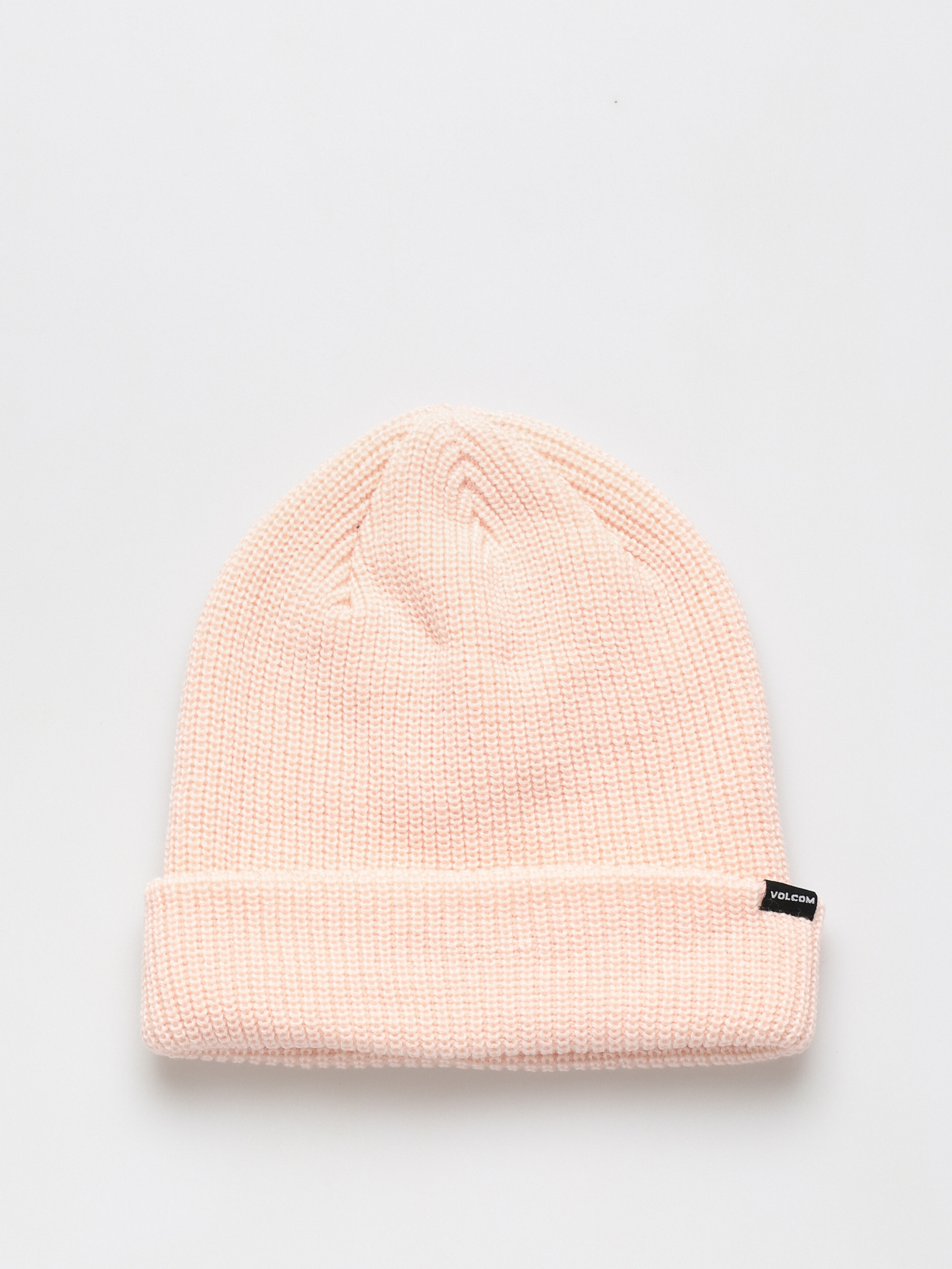 Čiapka Volcom Sweep (party pink)